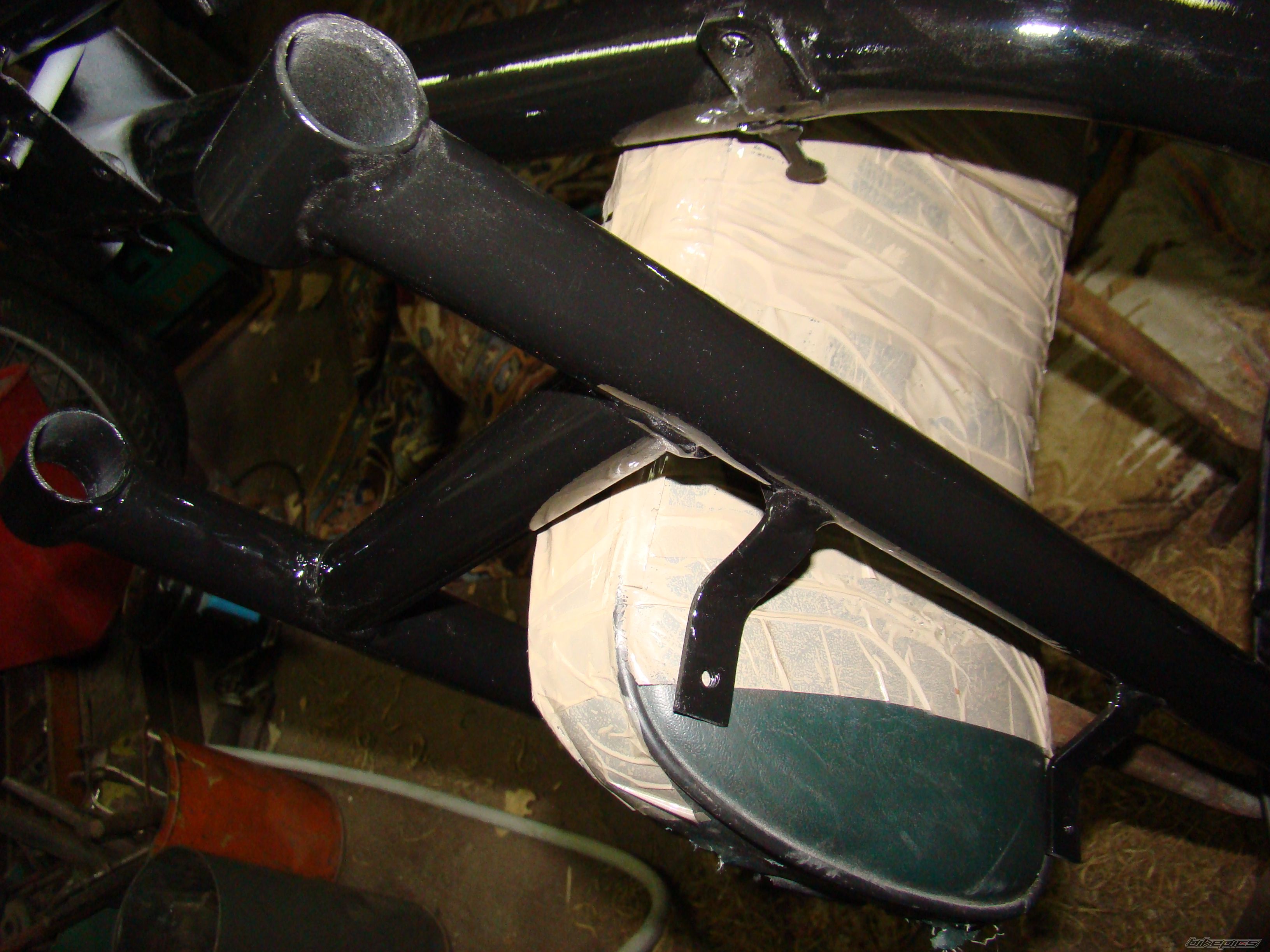 Bike Photo 2486815