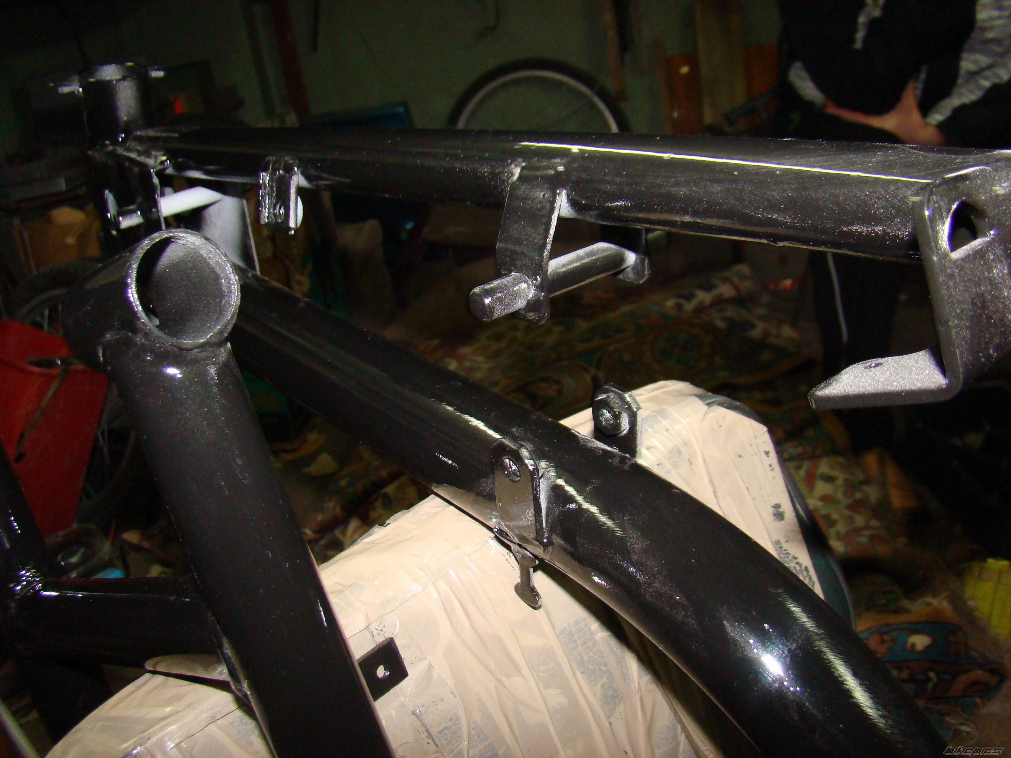 Photo 2486816