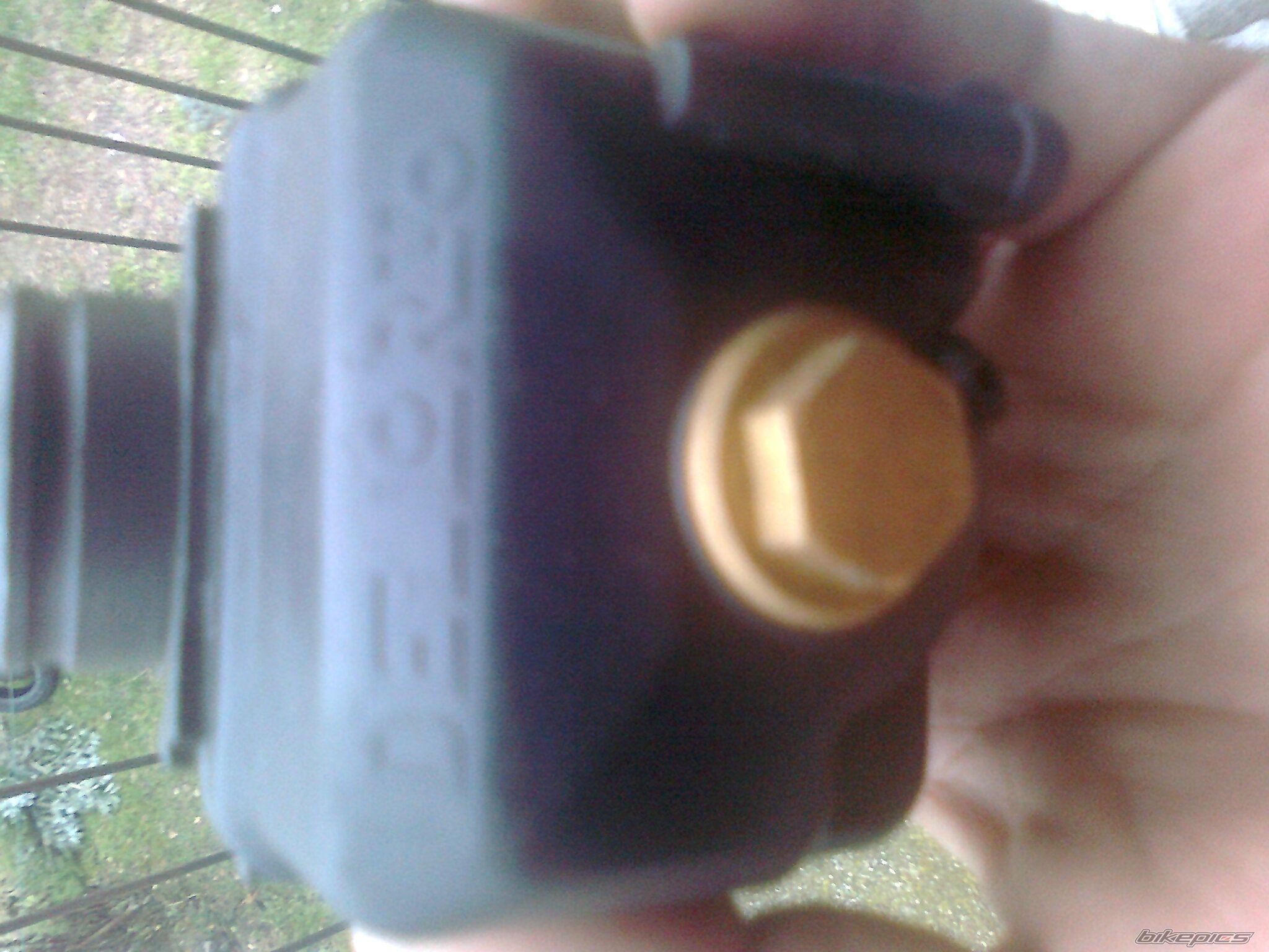 Photo 2486824
