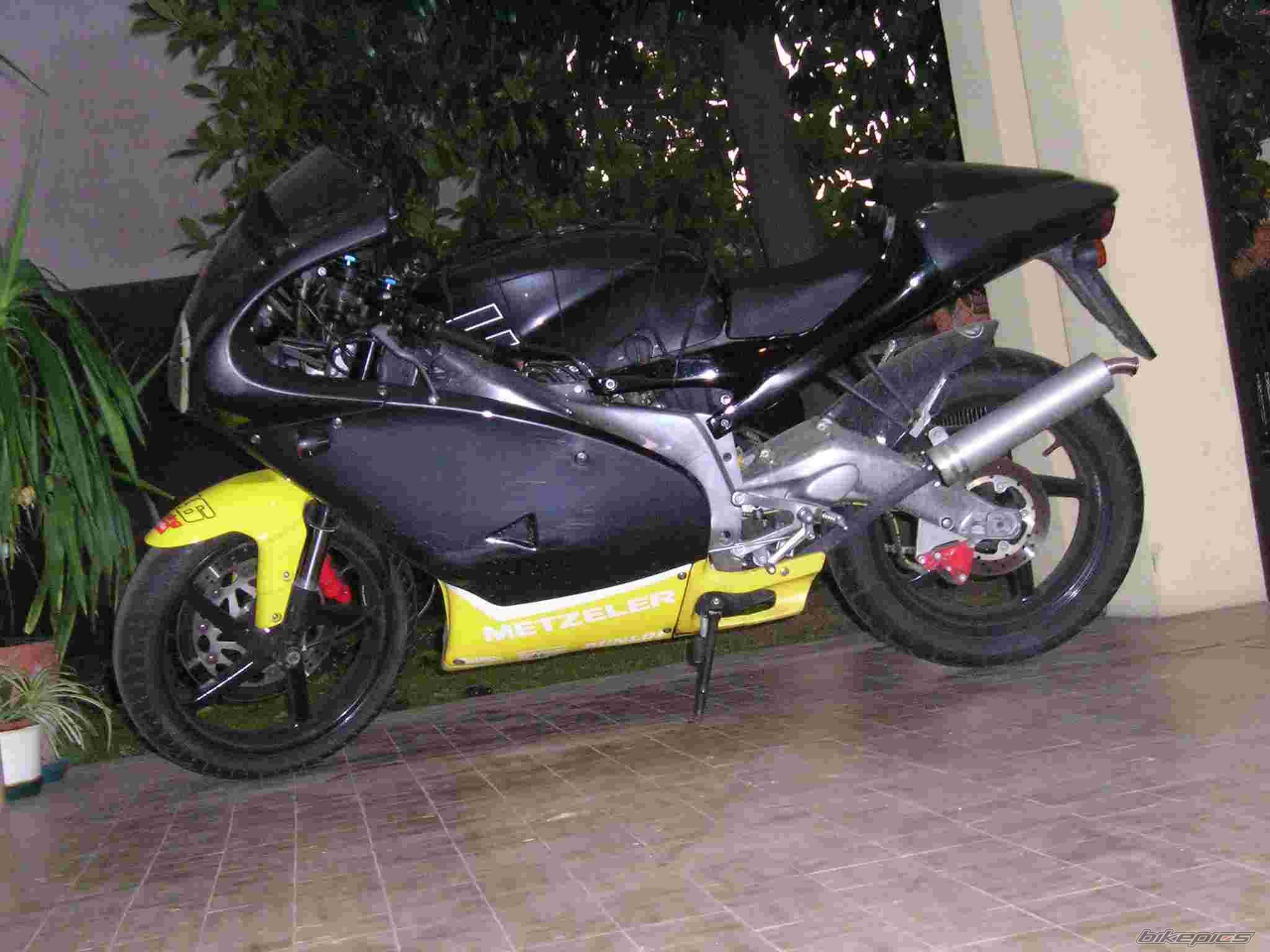 Bike Photo 248683