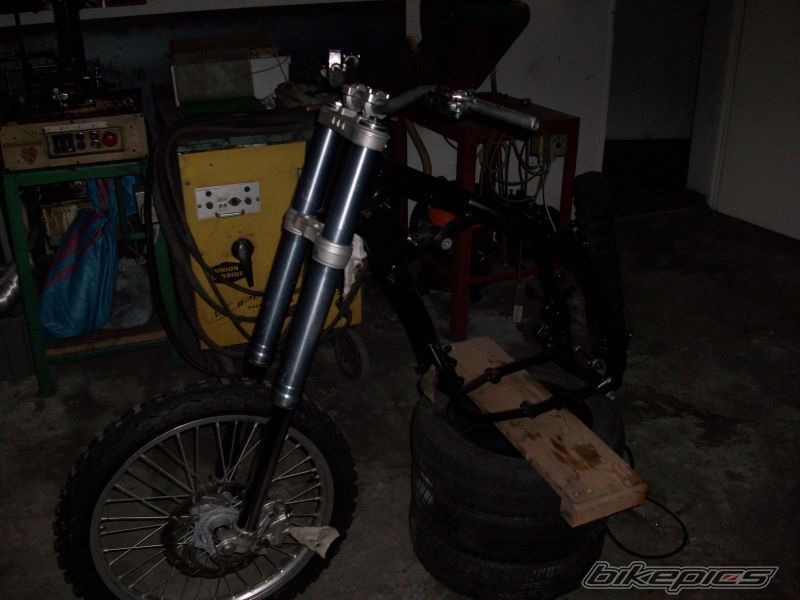 Photo 2486830