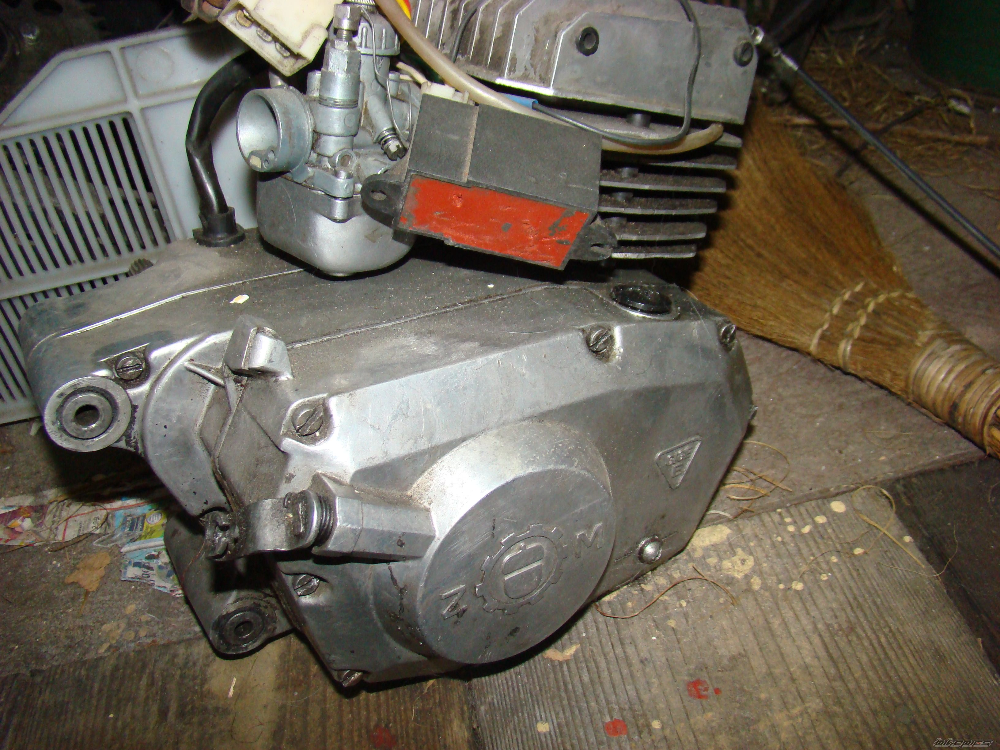 Photo 2486838