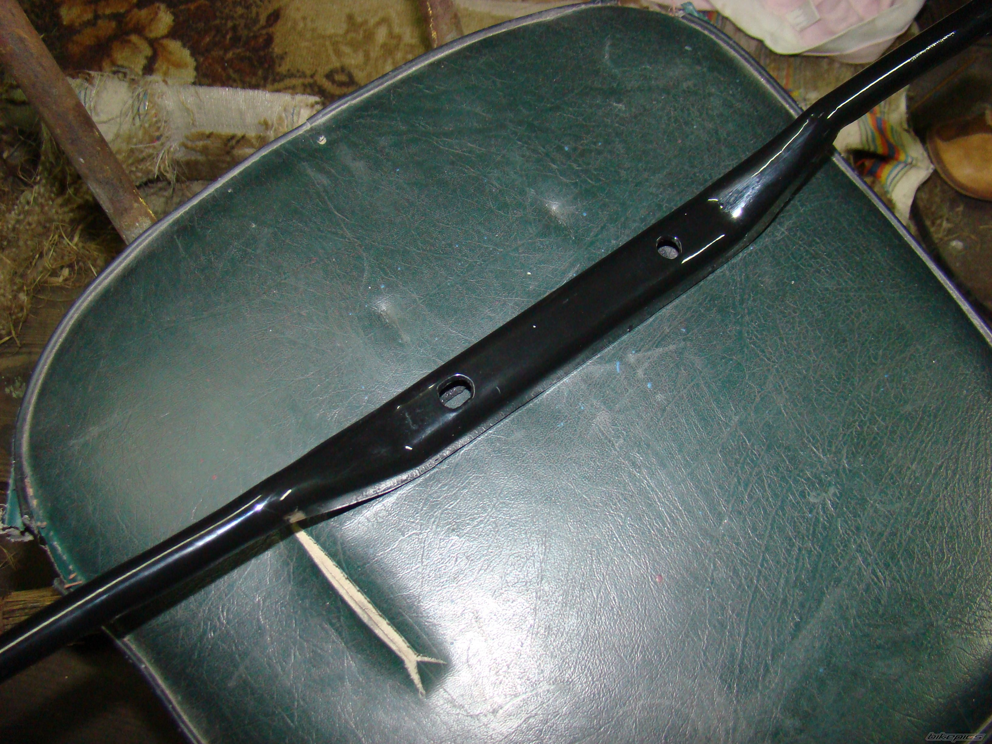 Photo 2486839
