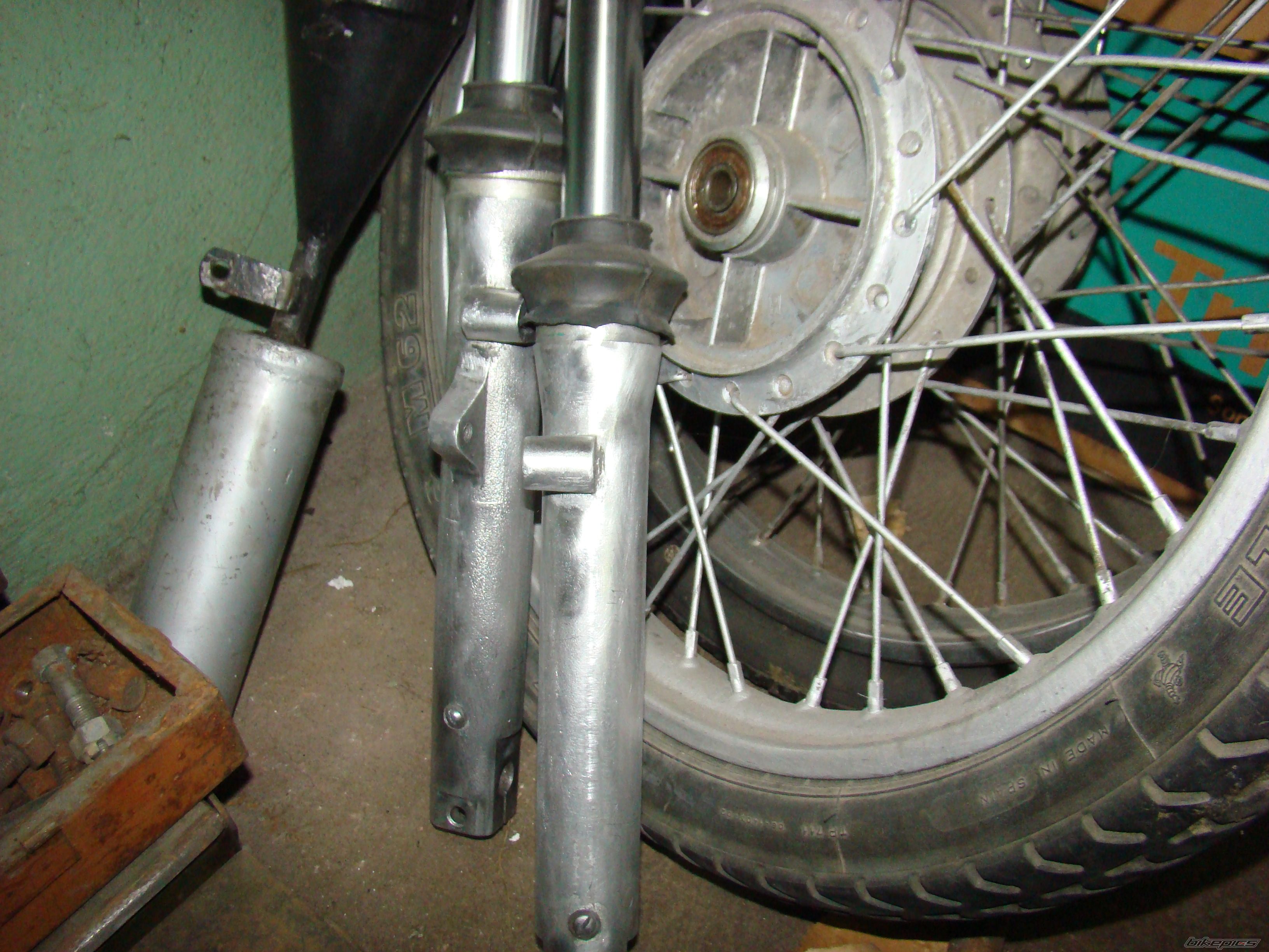 Photo 2486840