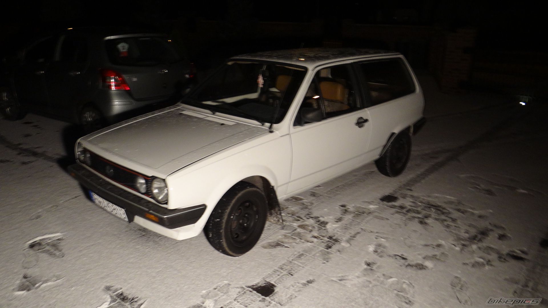 Photo 2486841