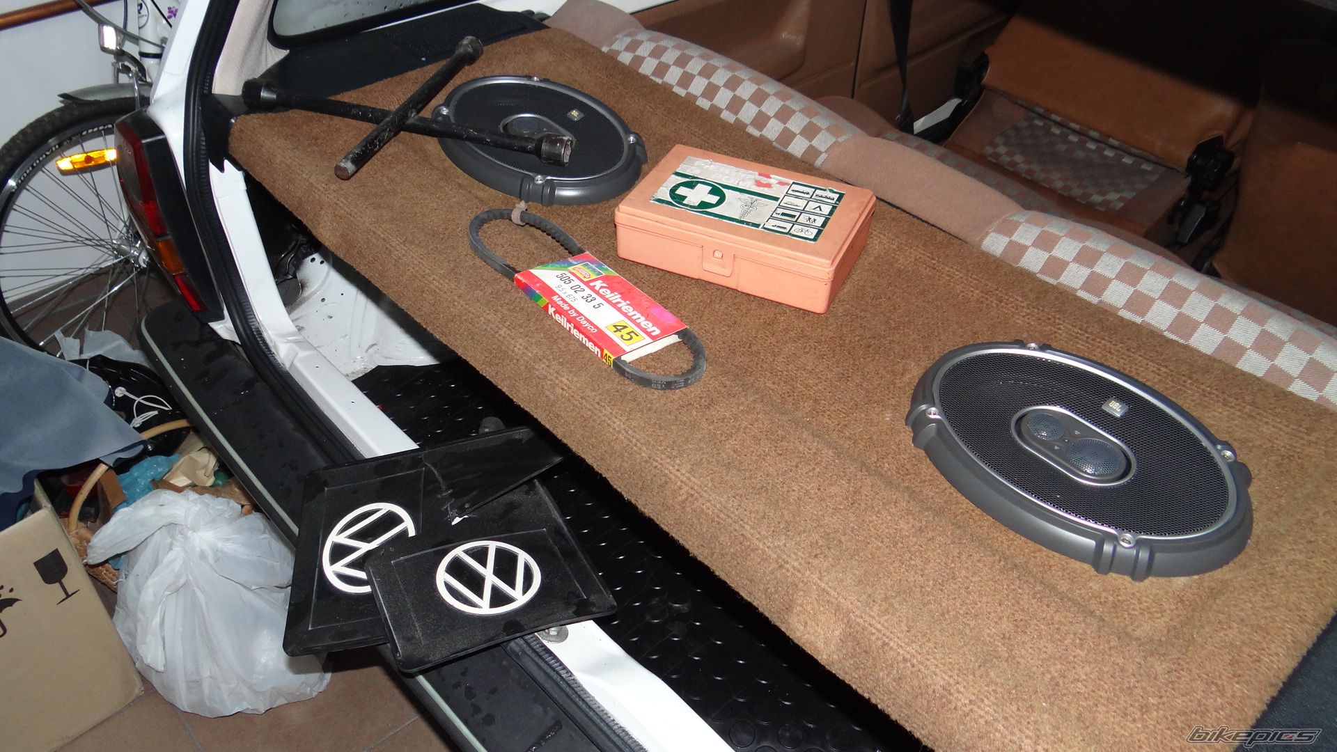 Photo 2486844
