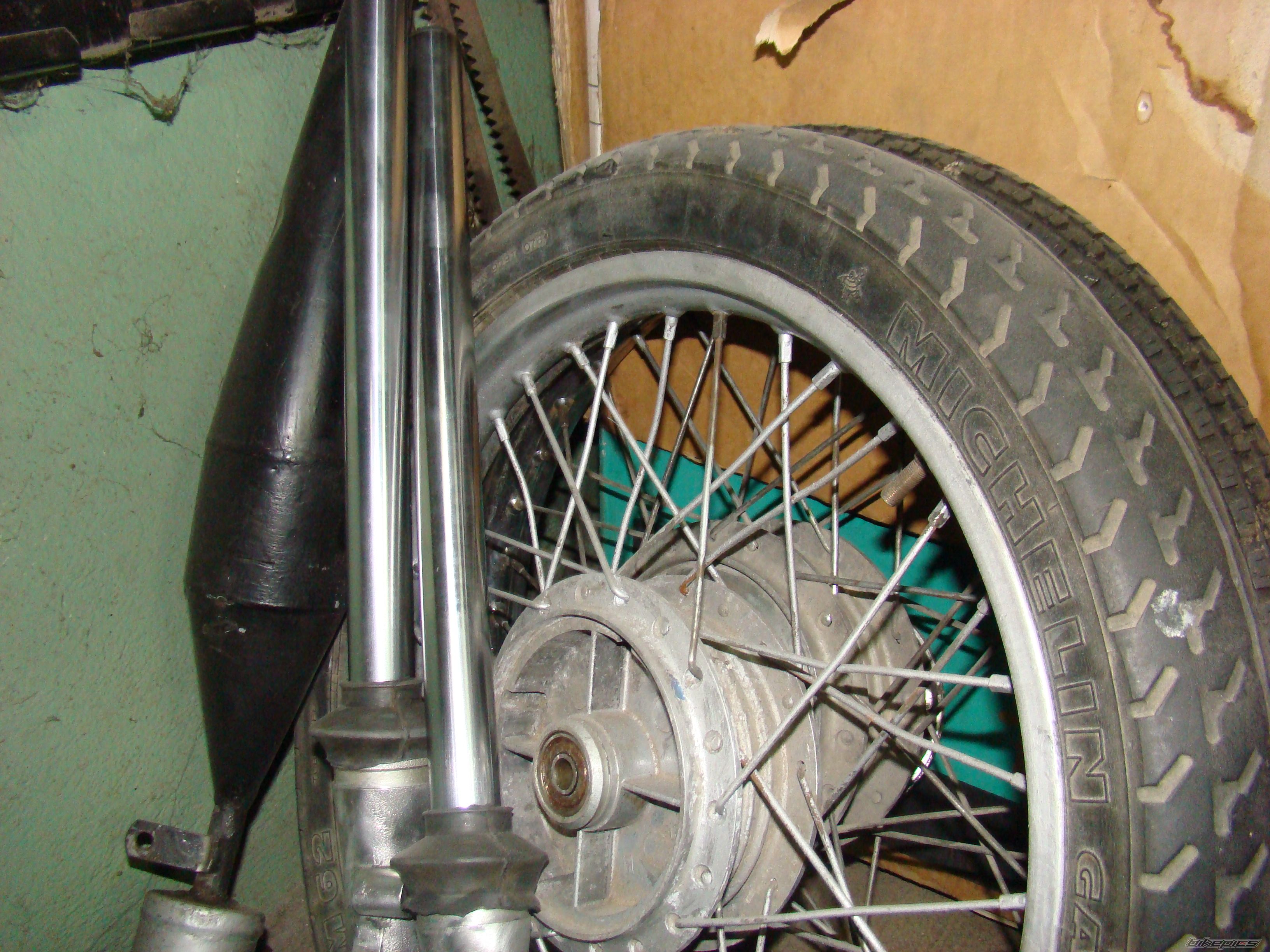 Photo 2486847