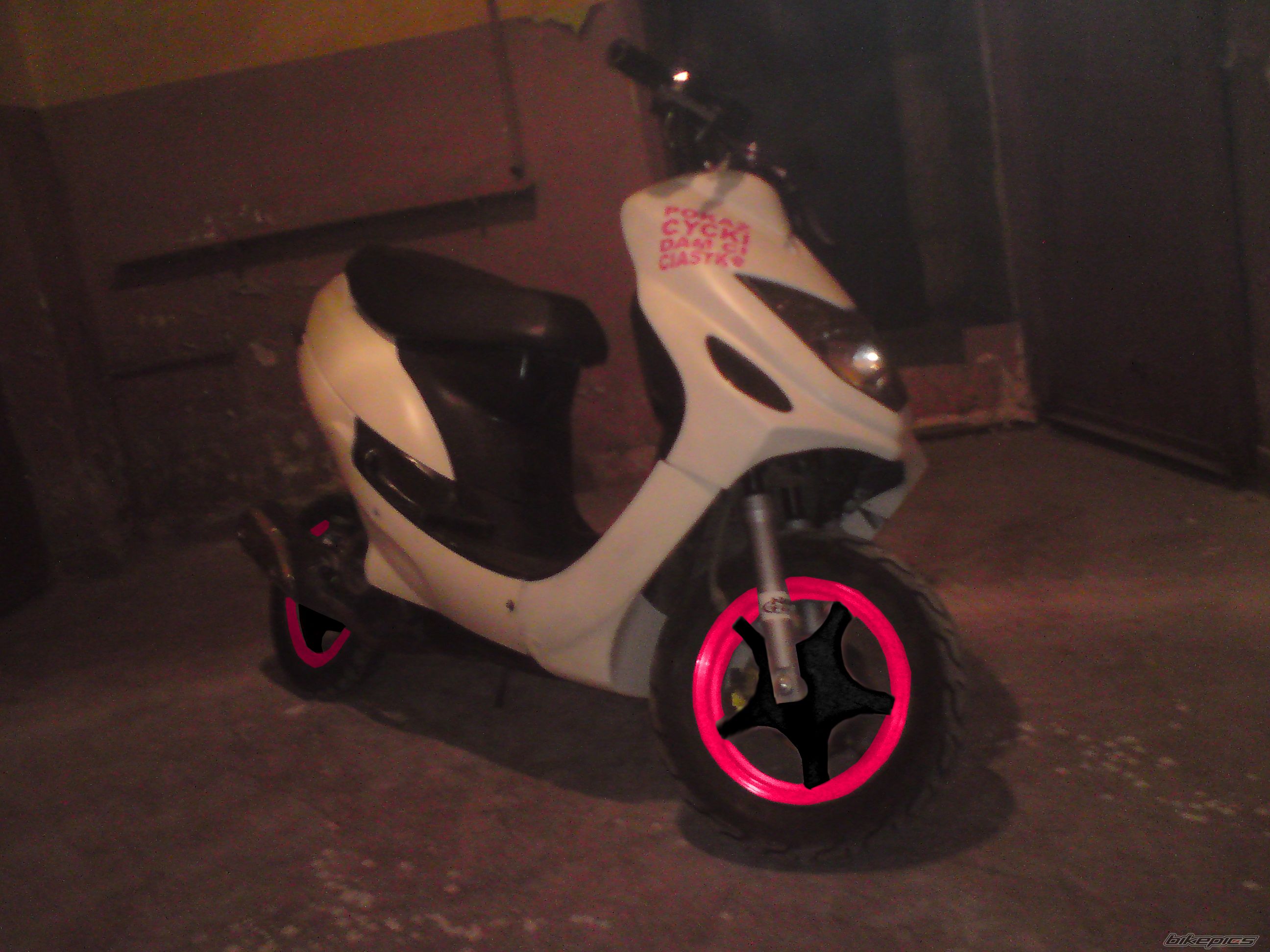Photo 2486850