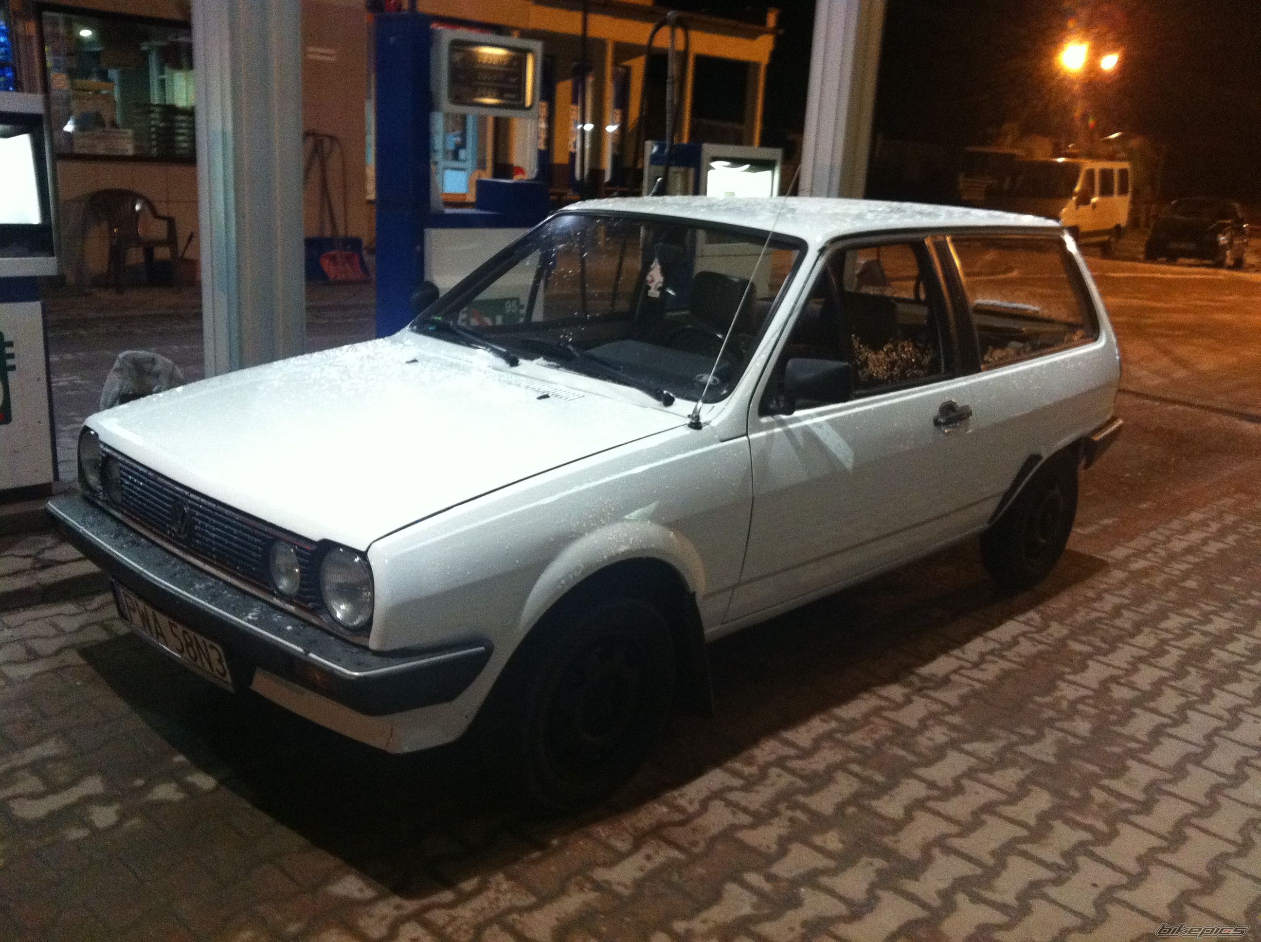 Photo 2486851