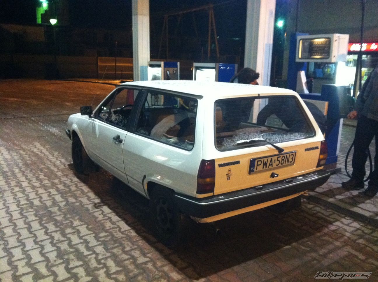 Photo 2486852