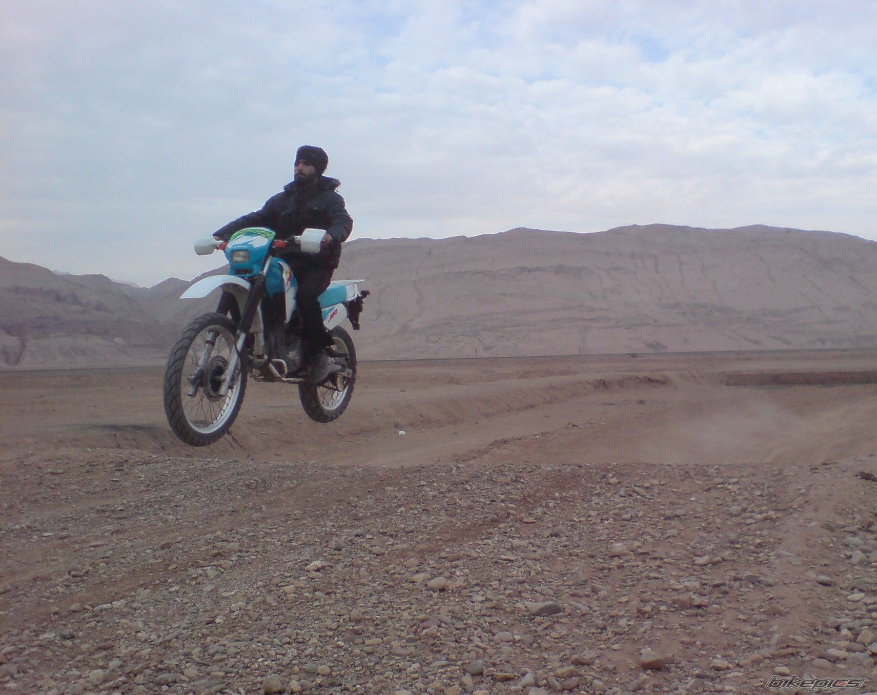 Photo 2486856