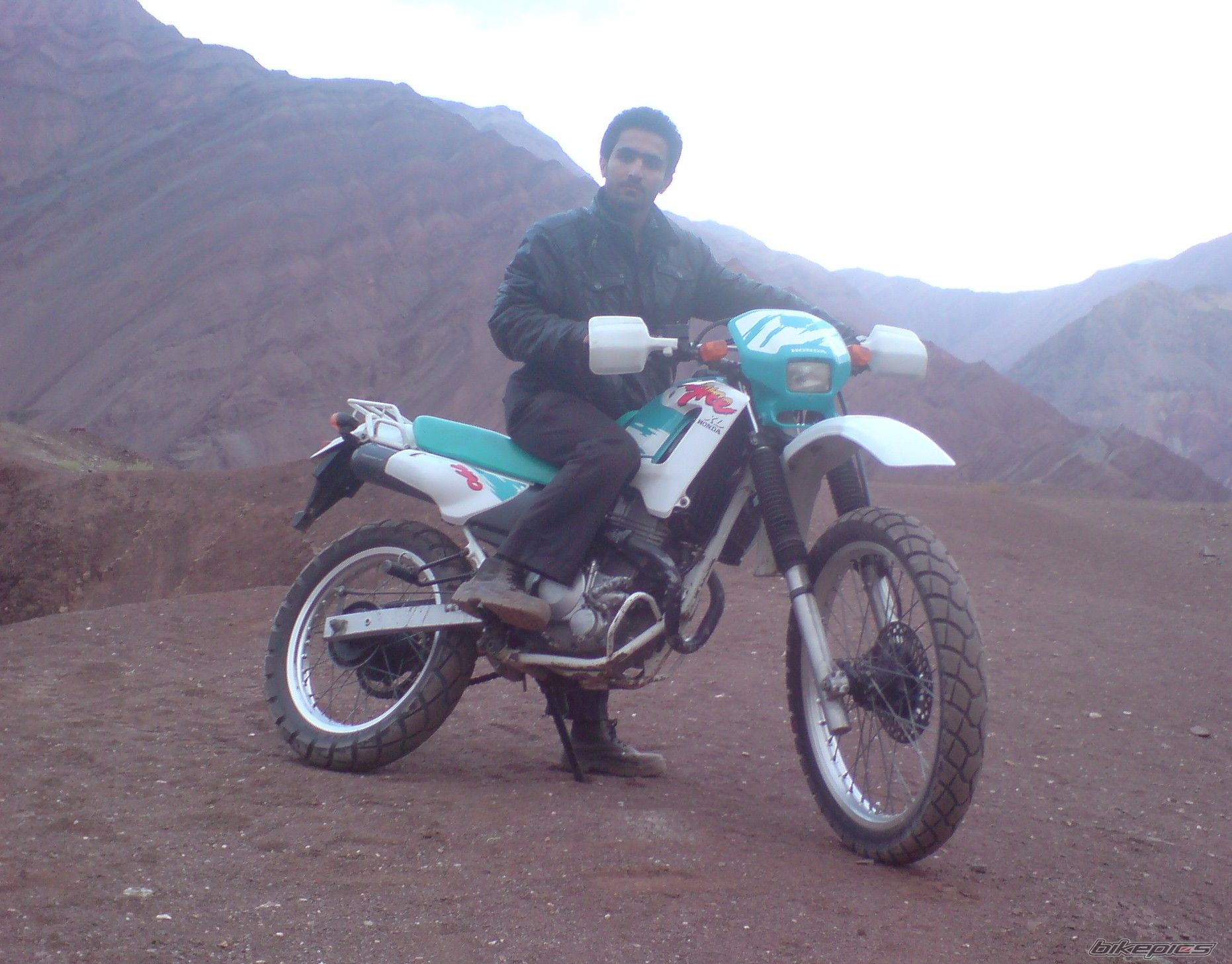 Photo 2486857