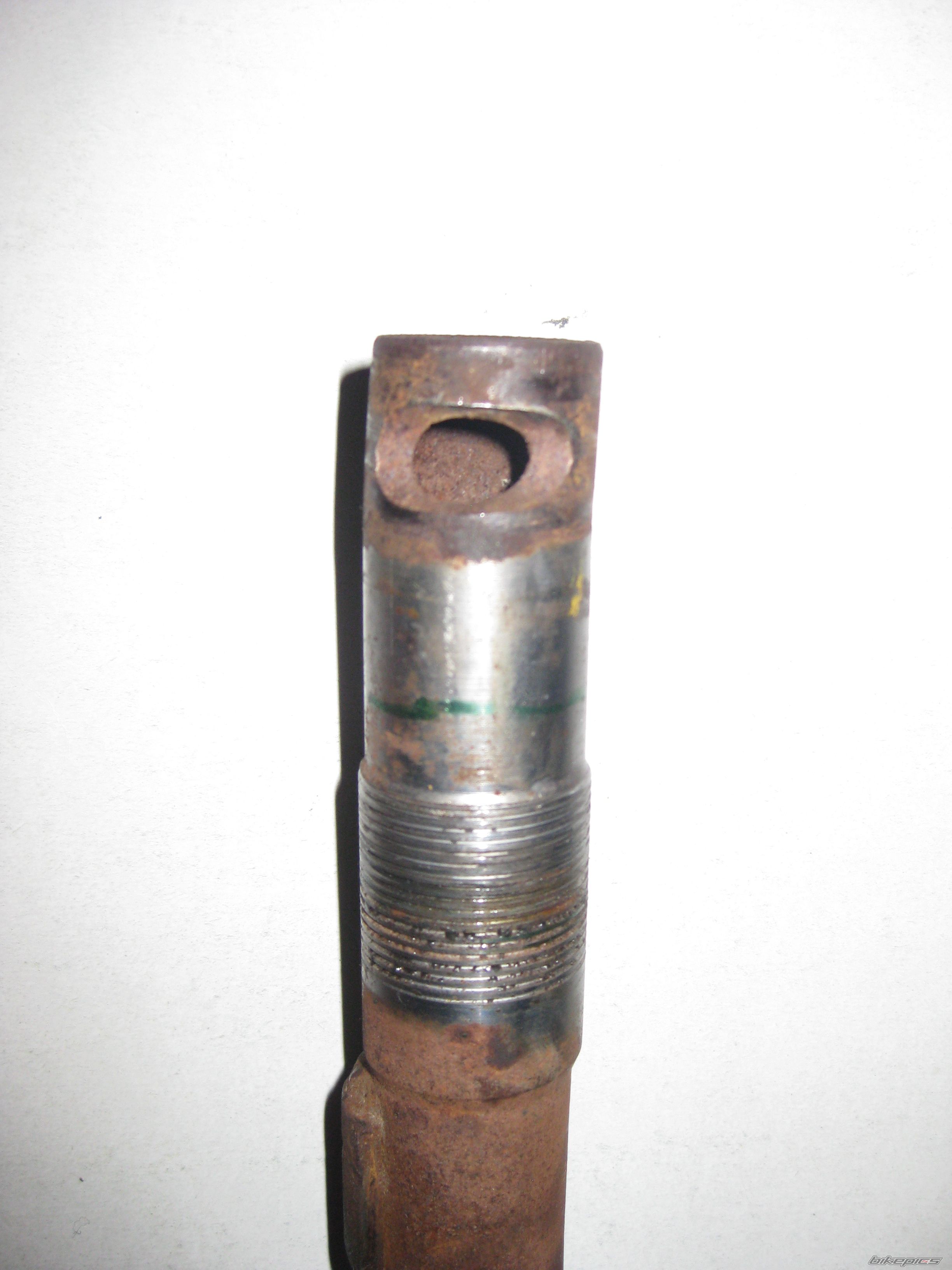 Photo 2486858