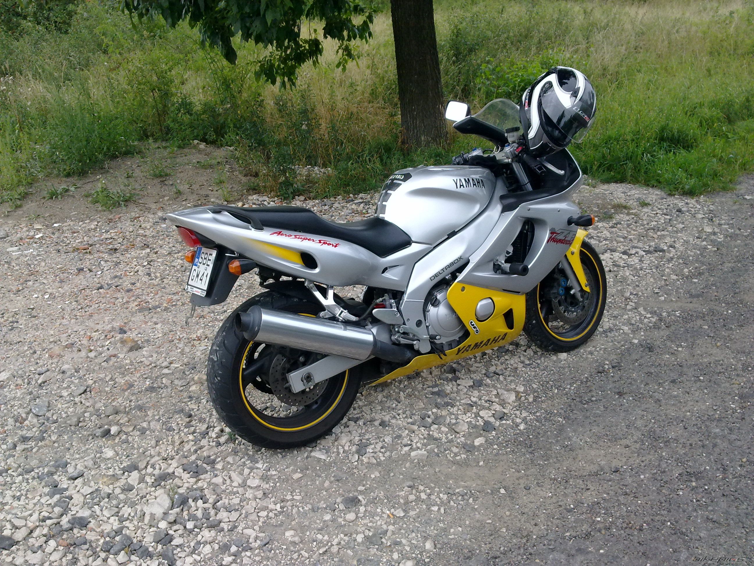 Photo 2486861