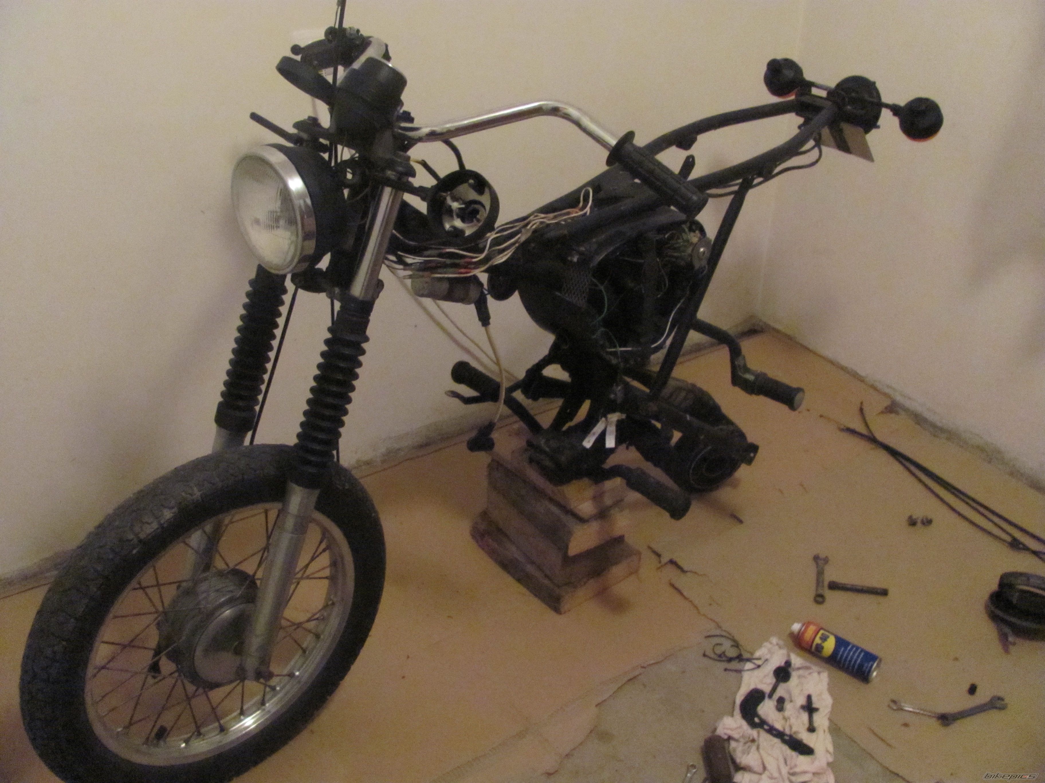 Photo 2486869