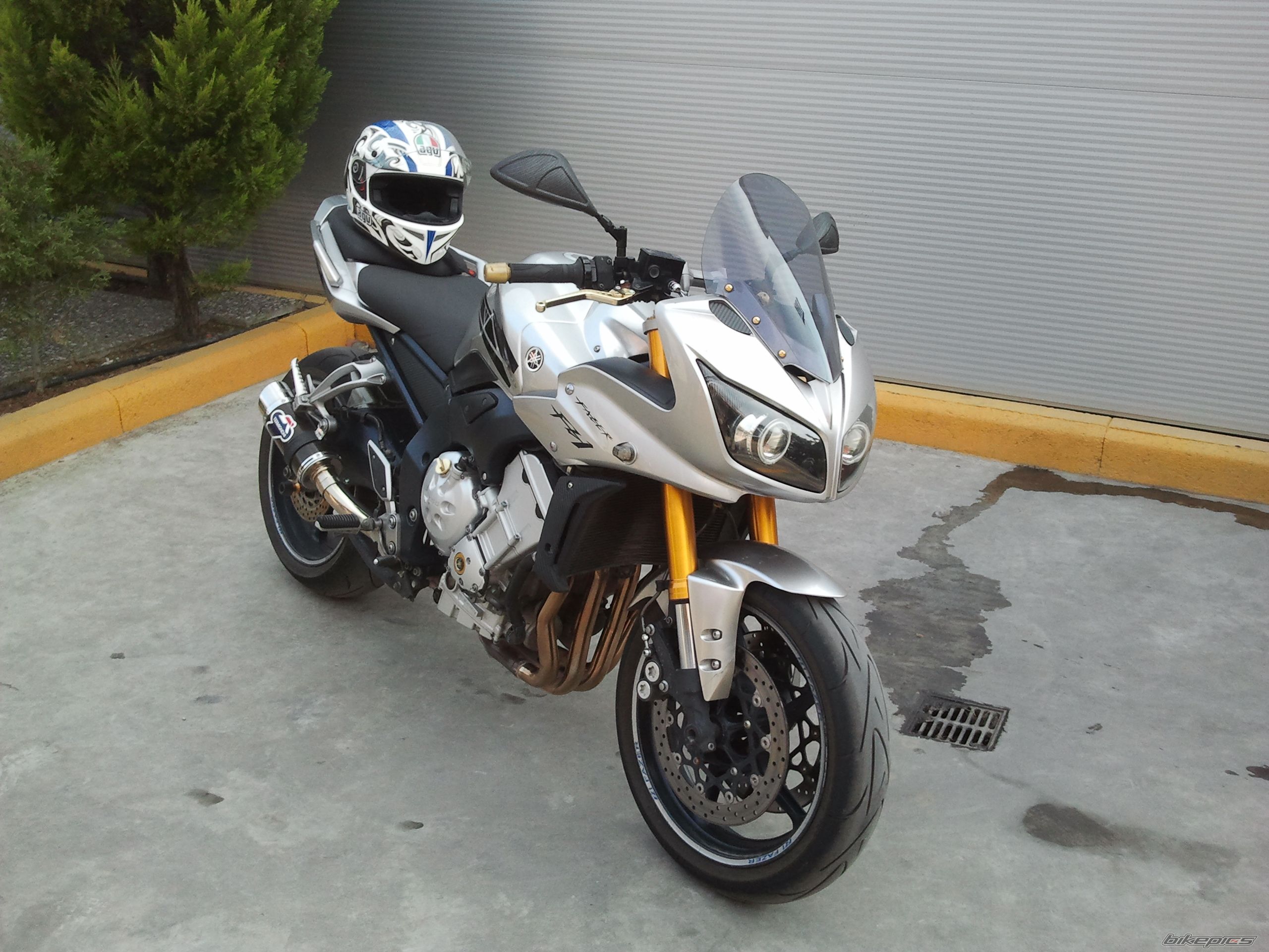 Photo 2486883