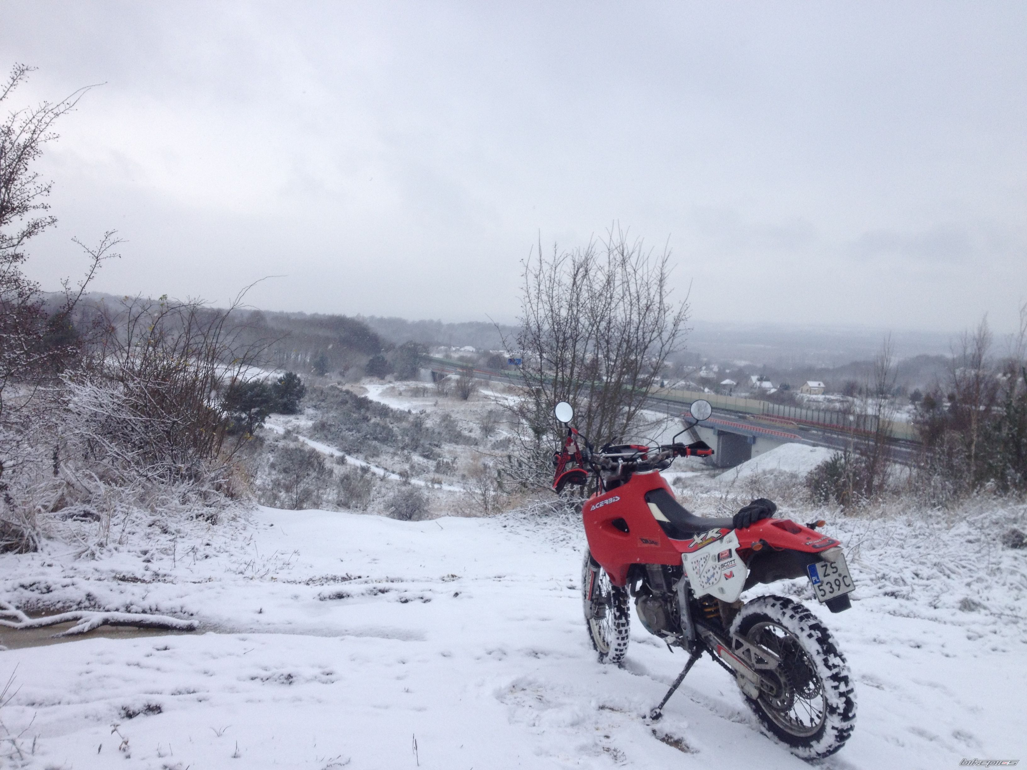 Photo 2486891