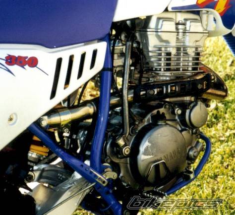 Bike Photo 24869