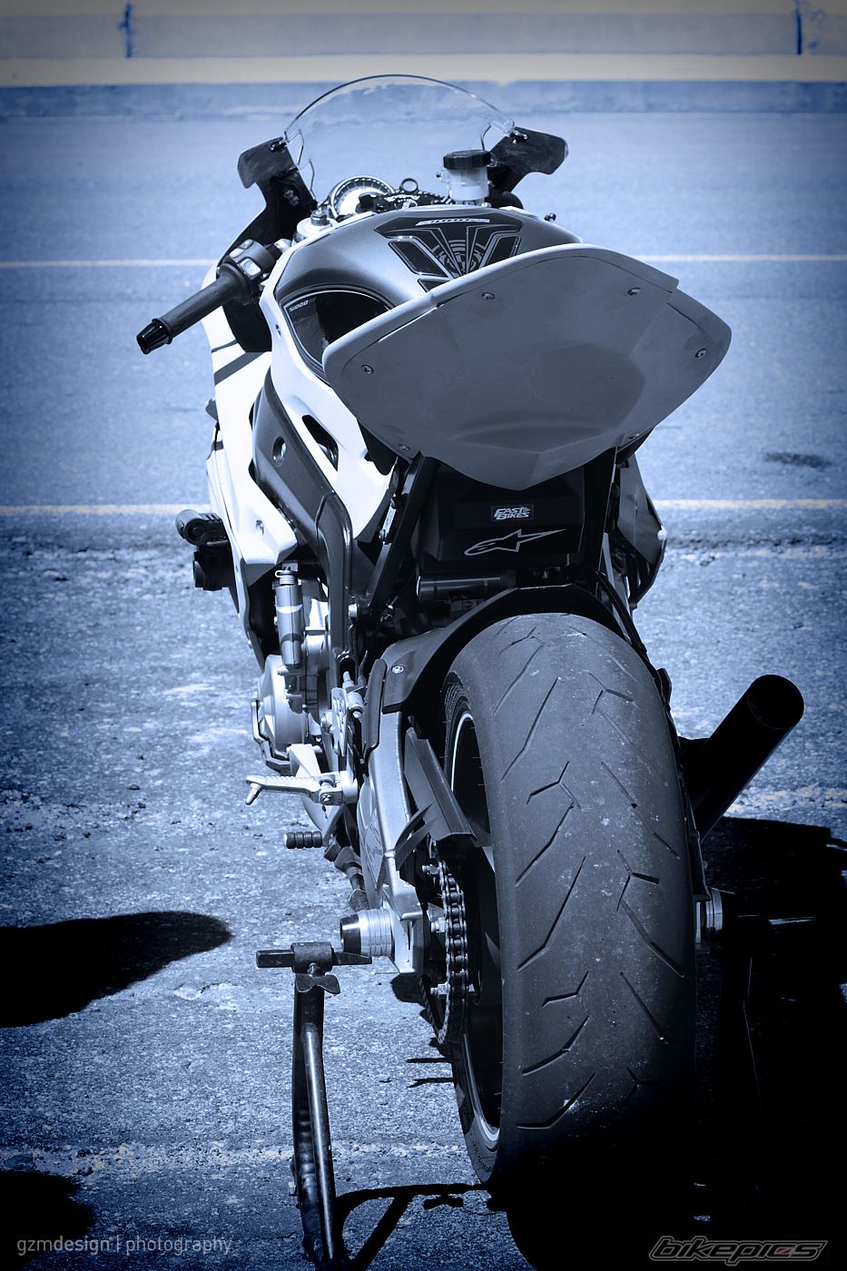 Photo 2486900