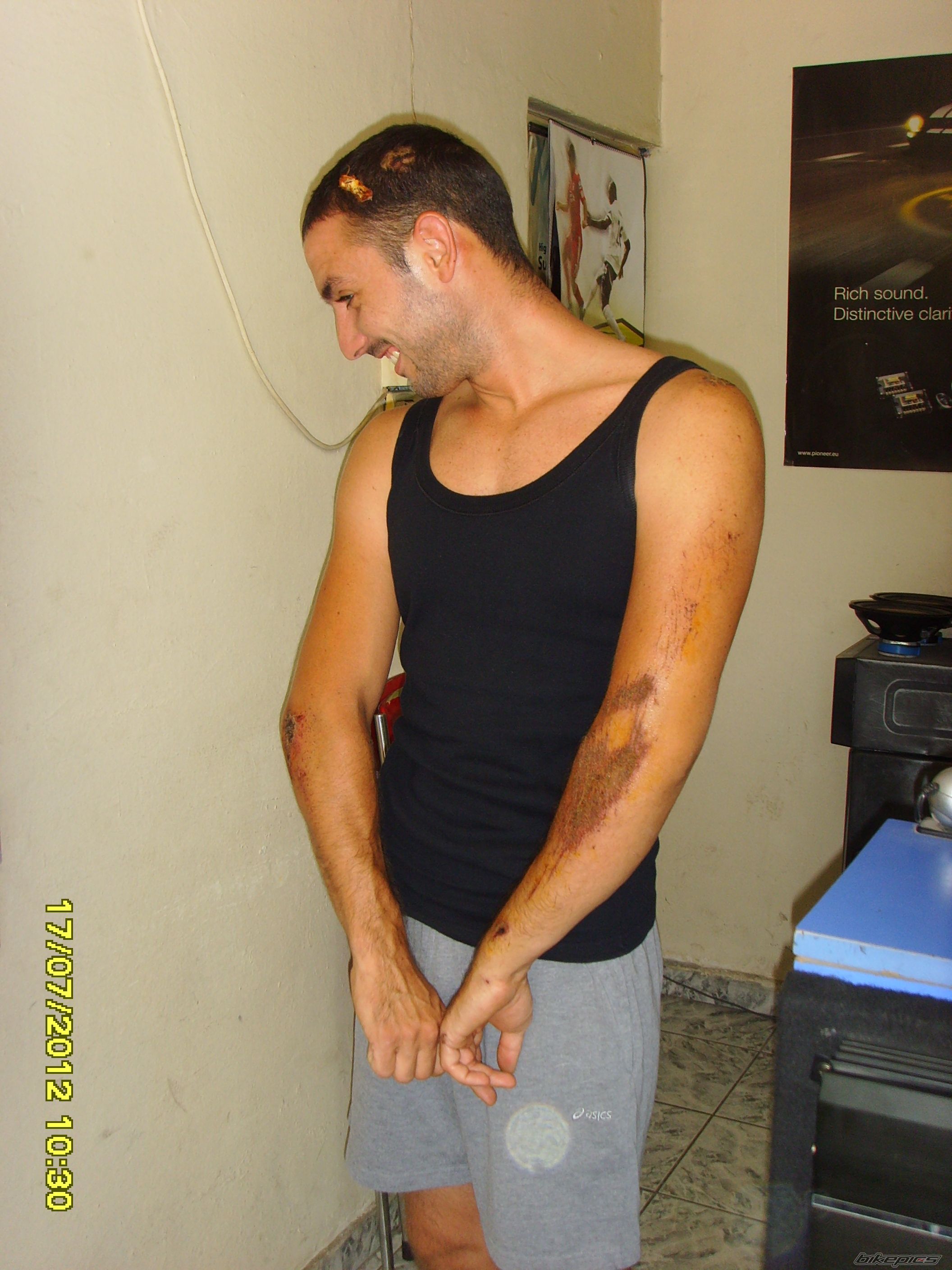 Photo 2486903