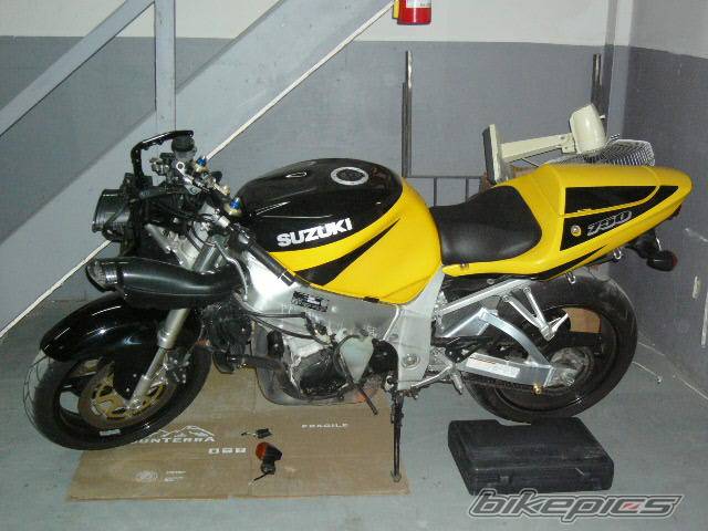 Photo 248691