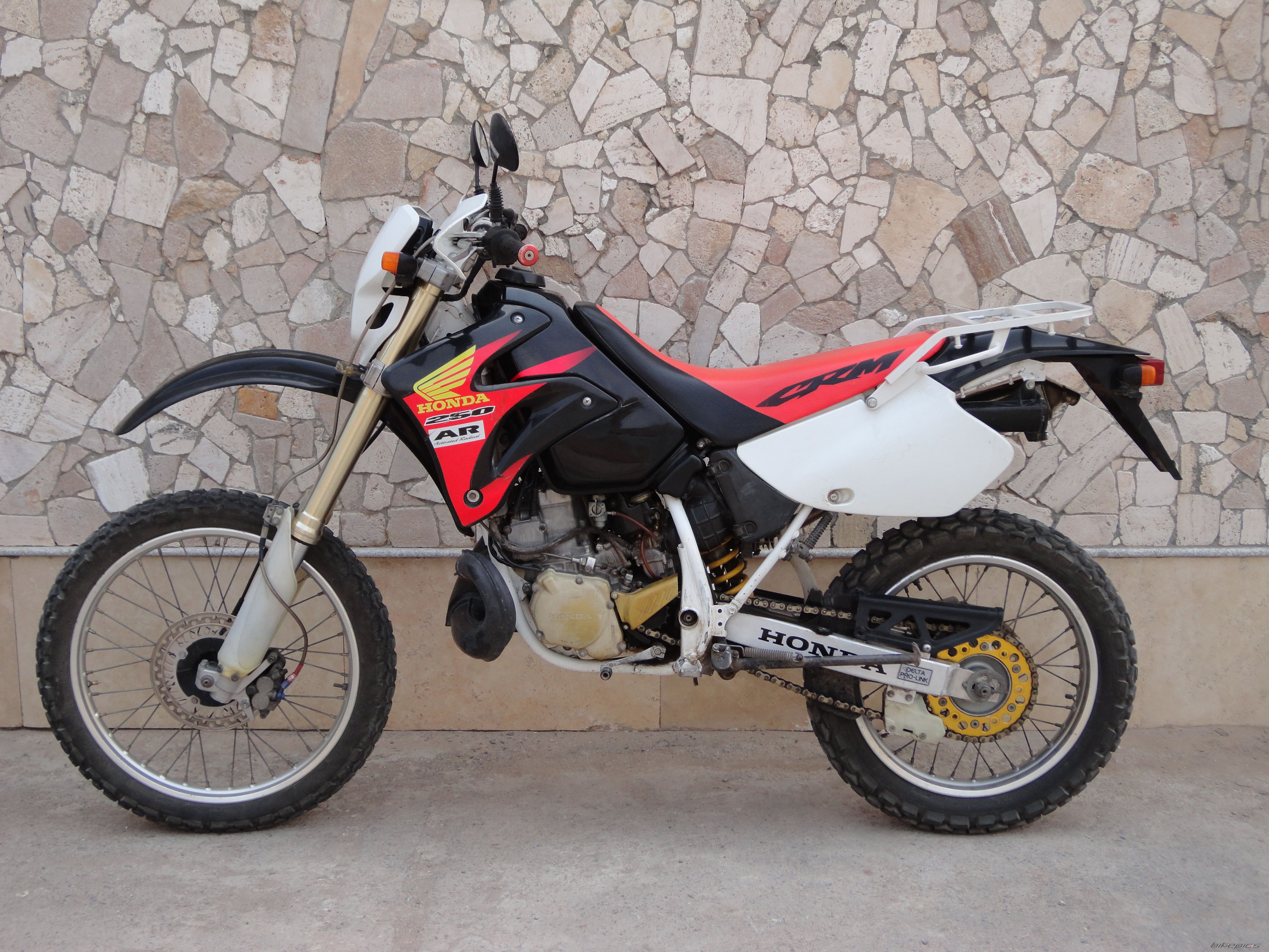 Photo 2486913