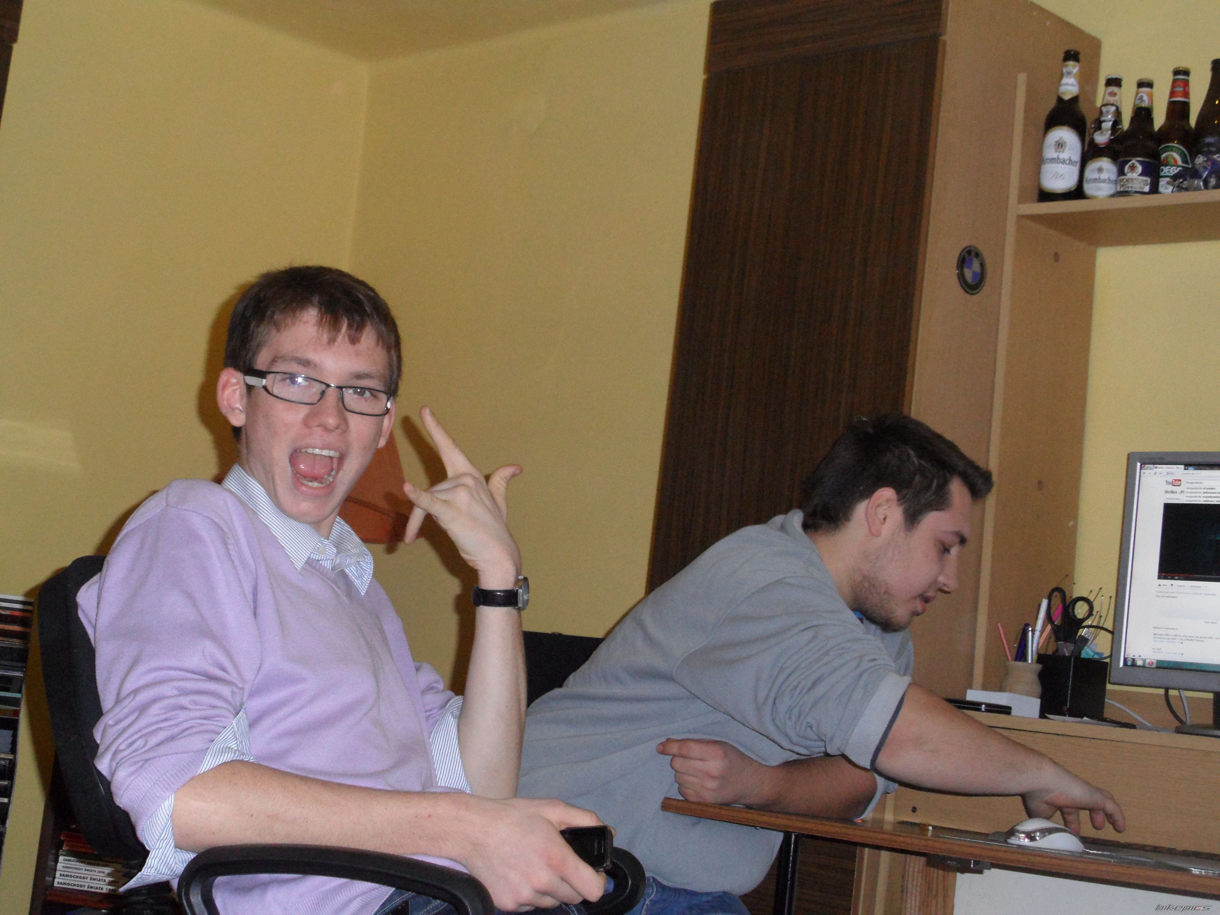 Photo 2486917