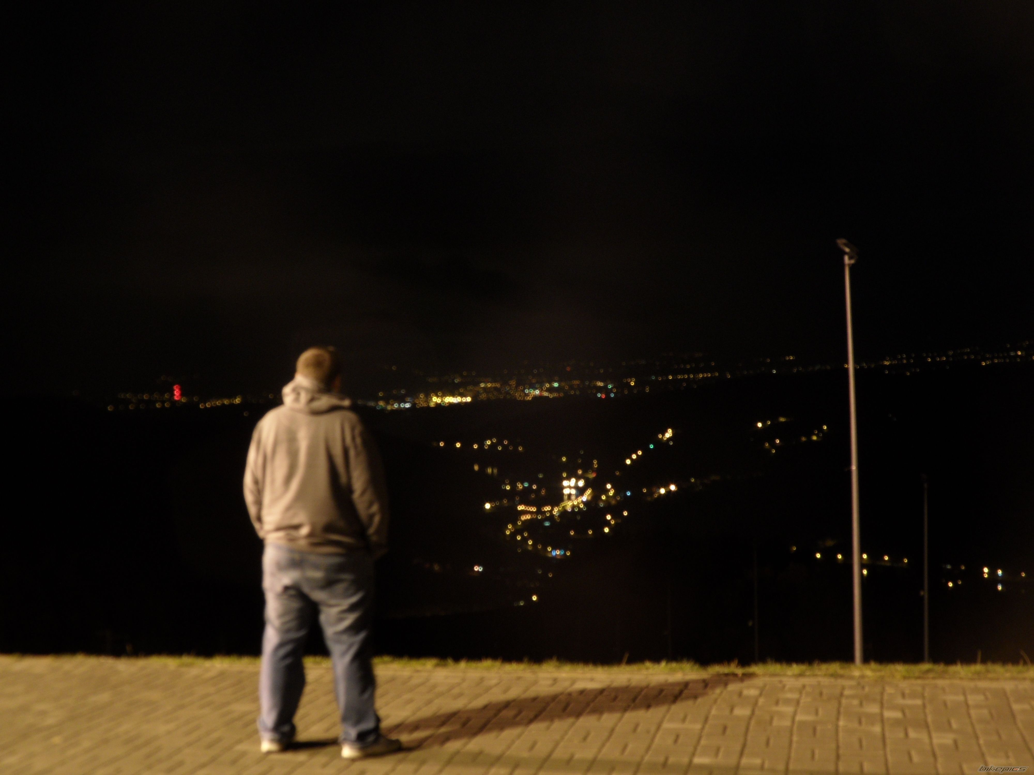 Photo 2486918