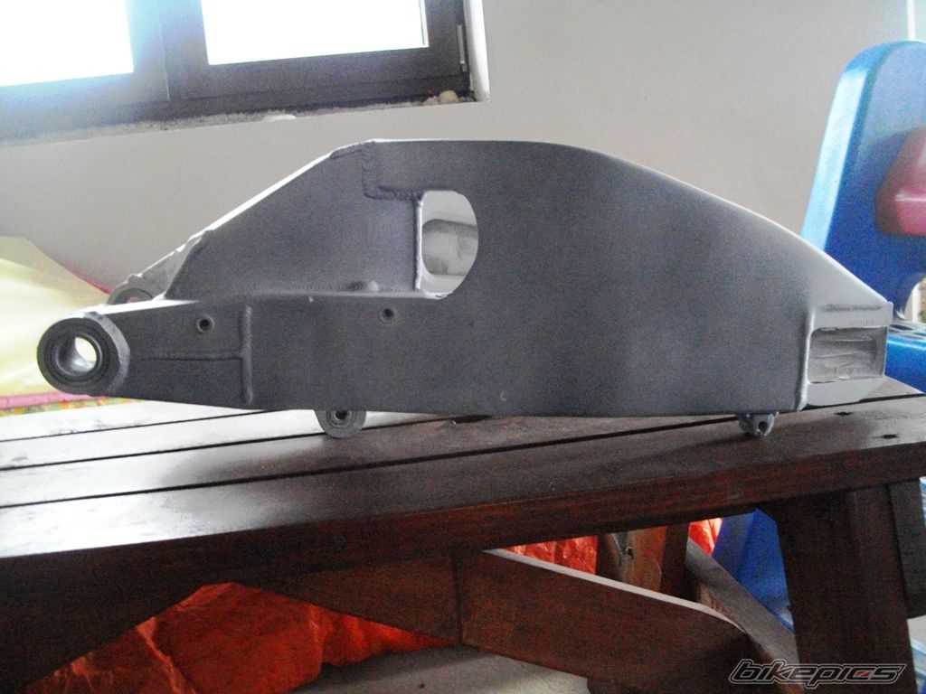 Photo 2486919