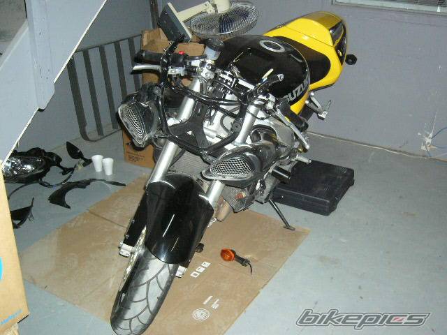 Photo 248692
