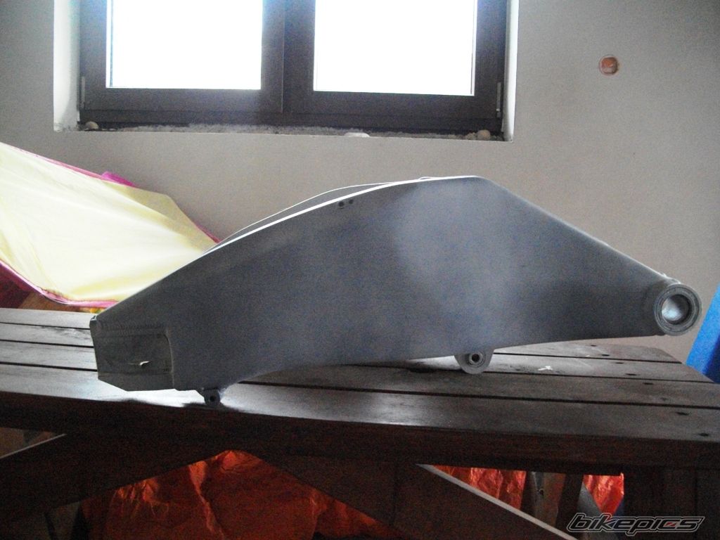 Photo 2486920