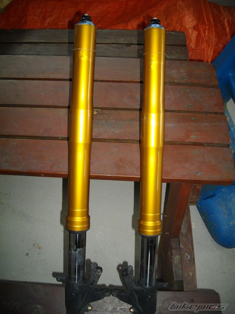 Photo 2486921