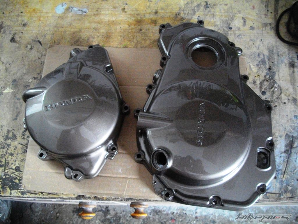 Photo 2486922