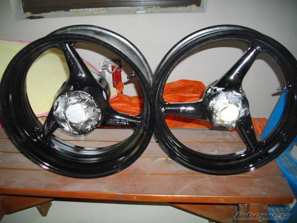 Photo 2486923