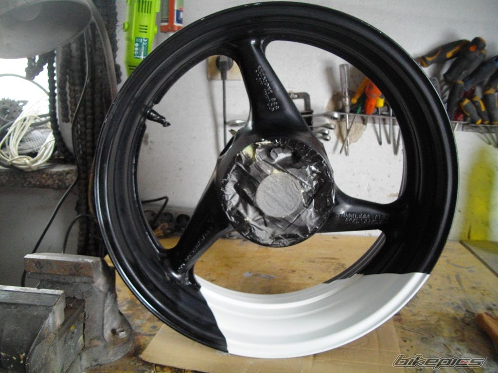 Photo 2486924