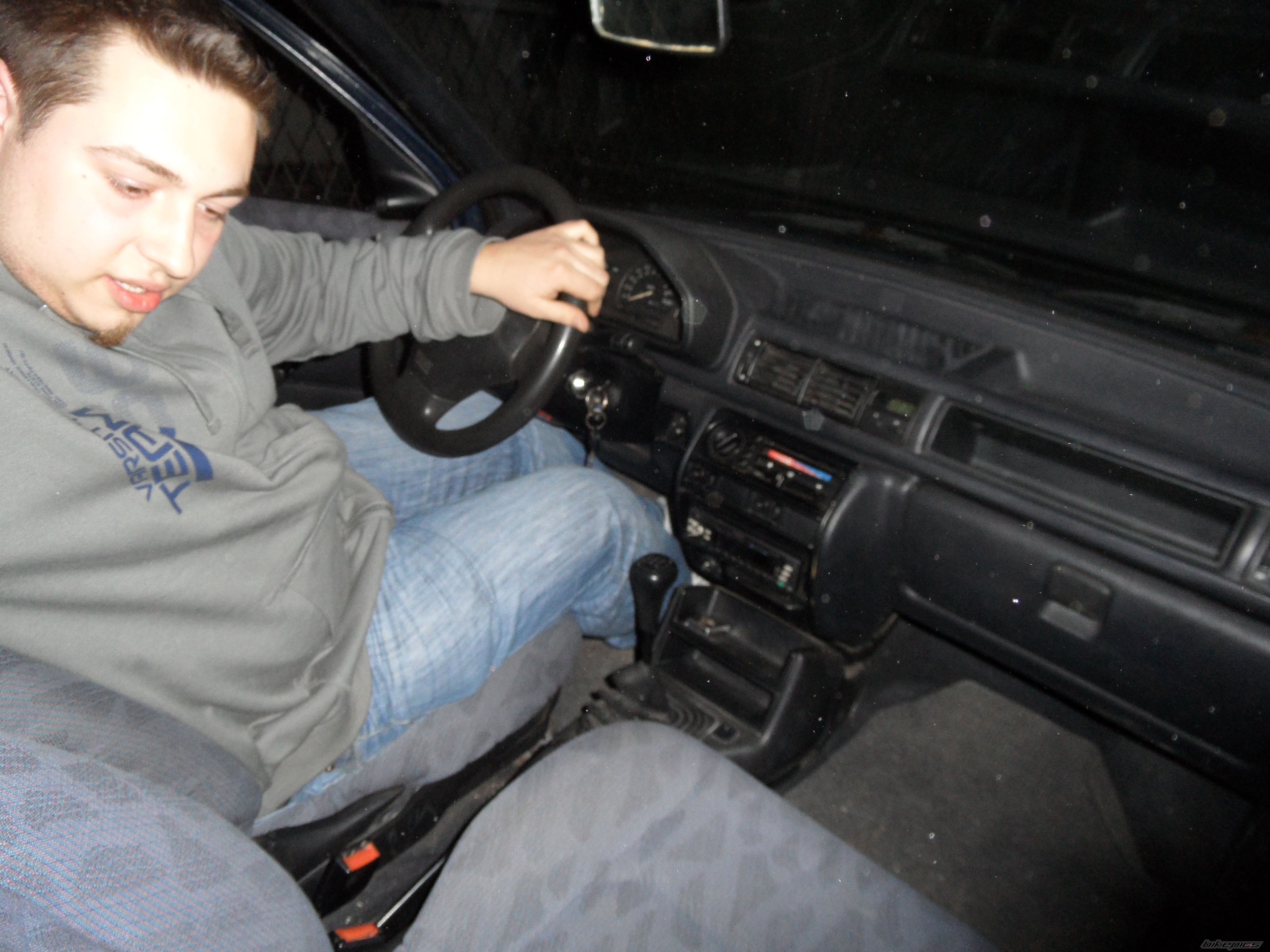 Photo 2486926