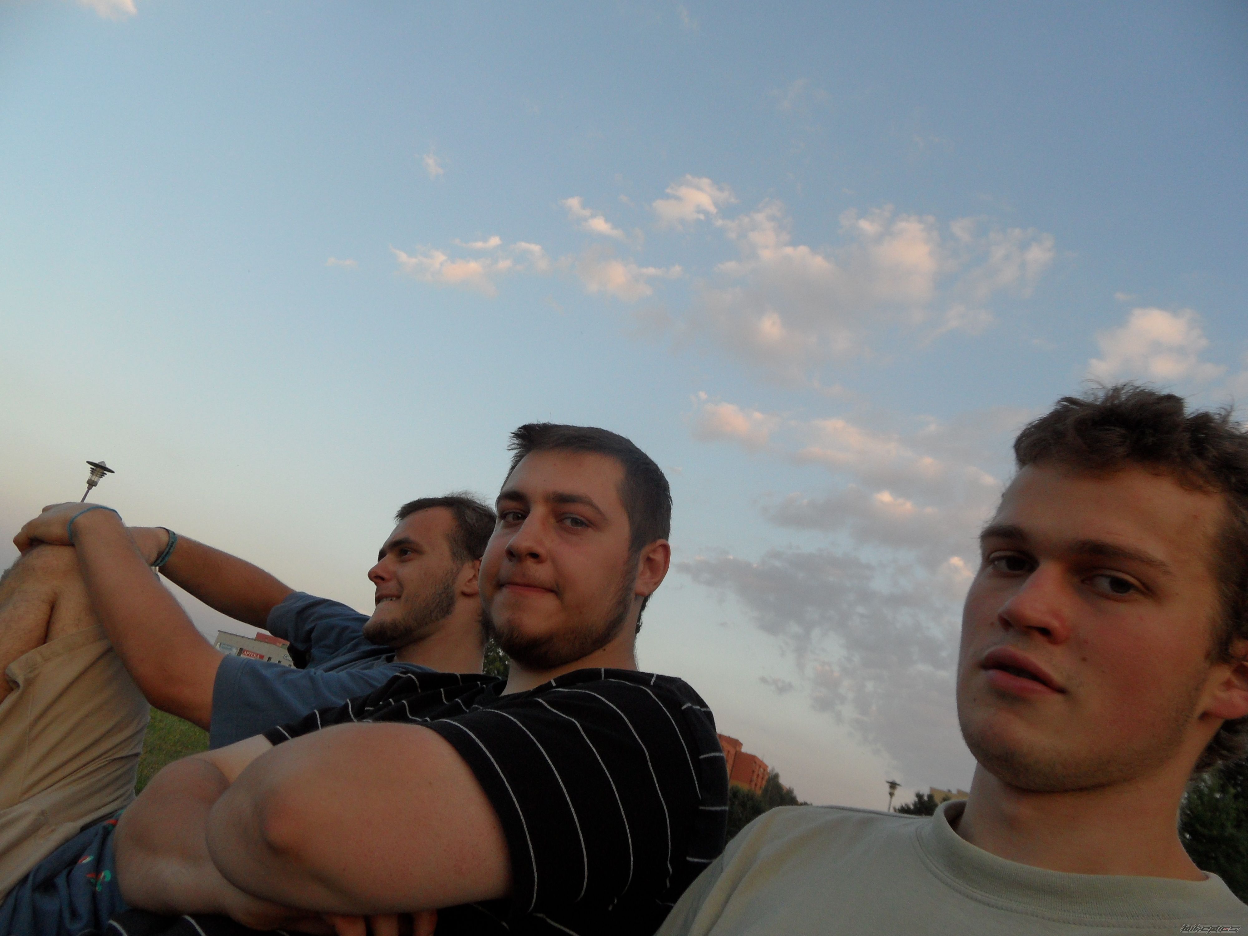 Photo 2486929