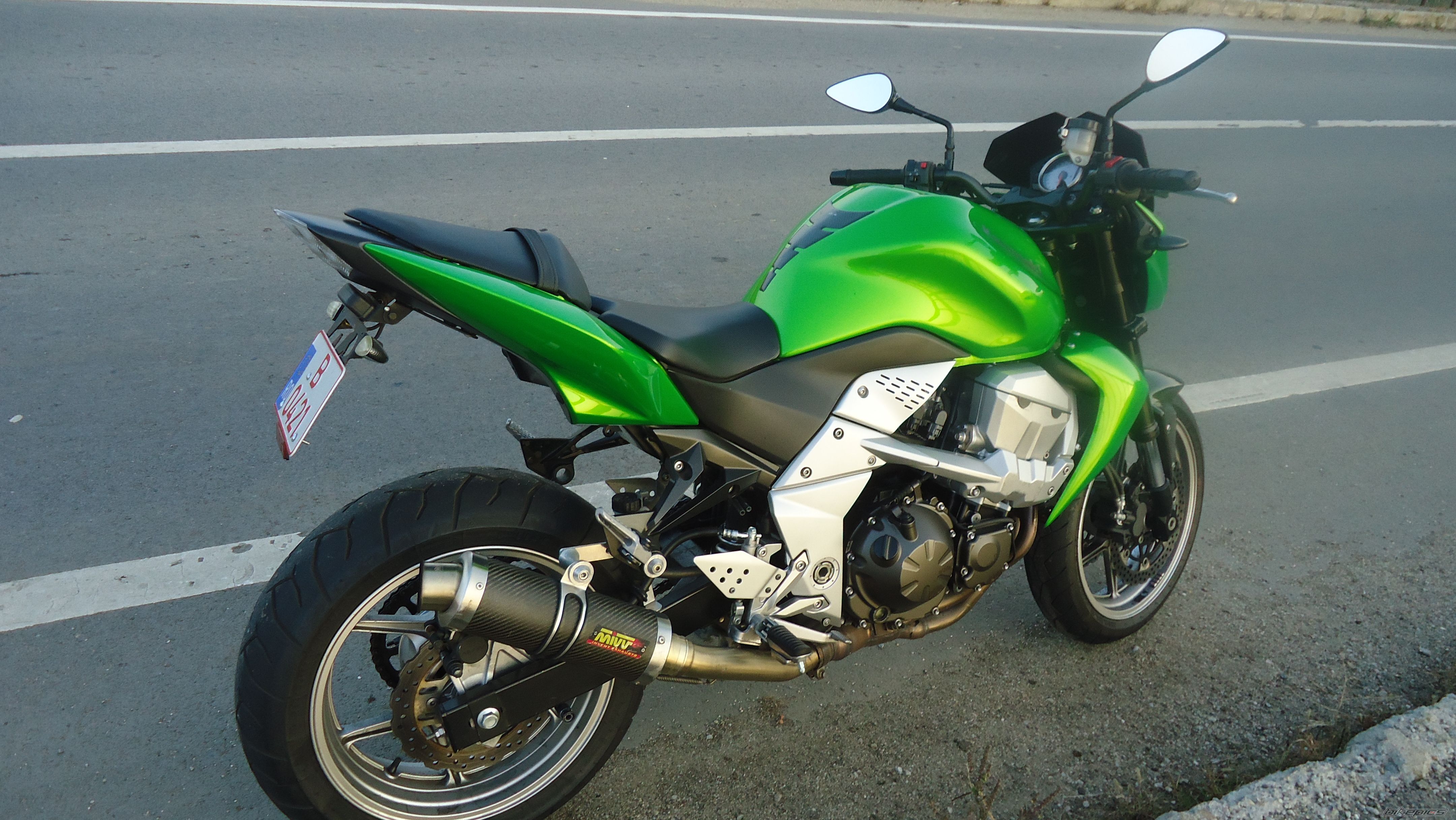Photo 2486931
