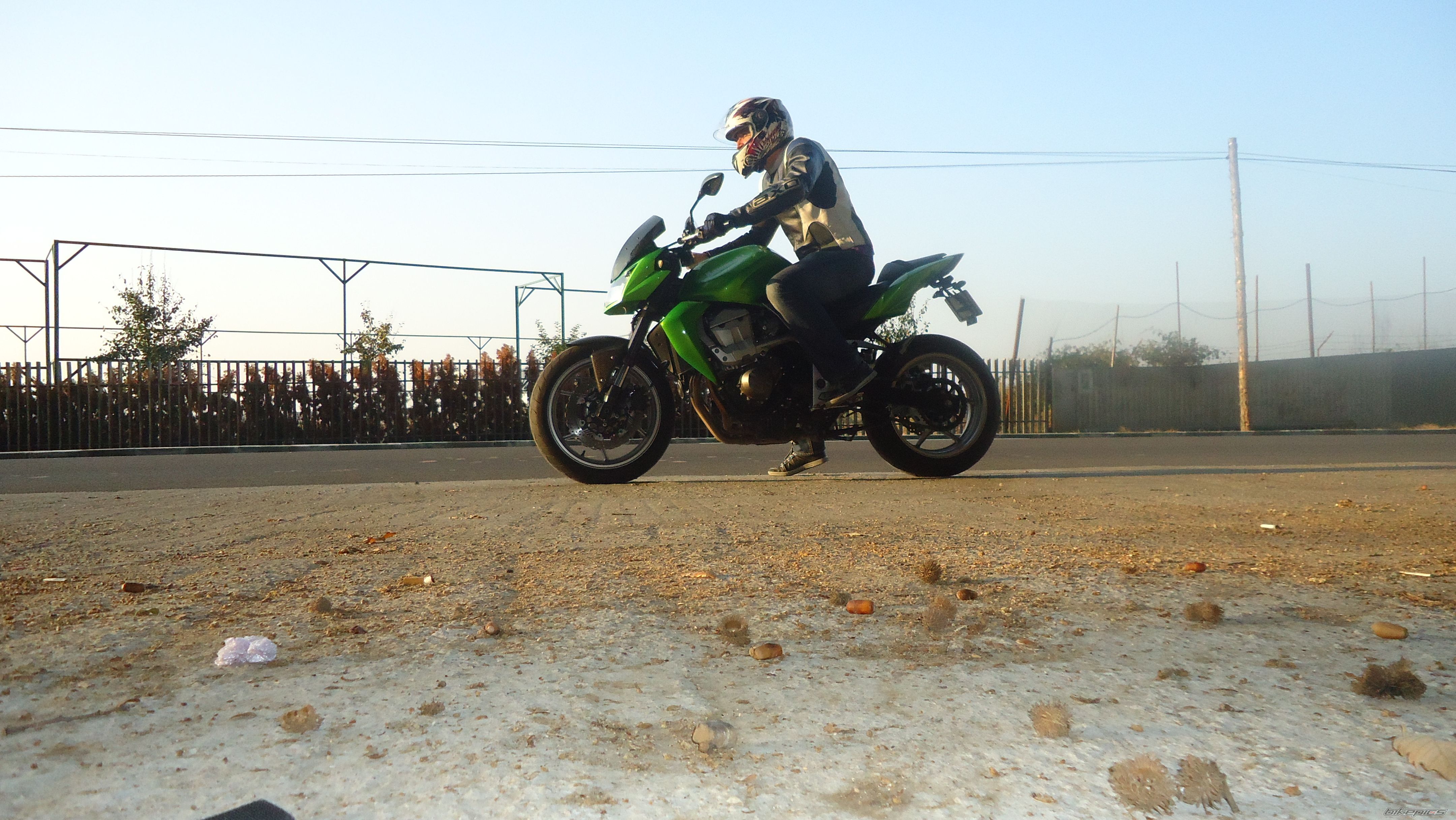 Photo 2486932