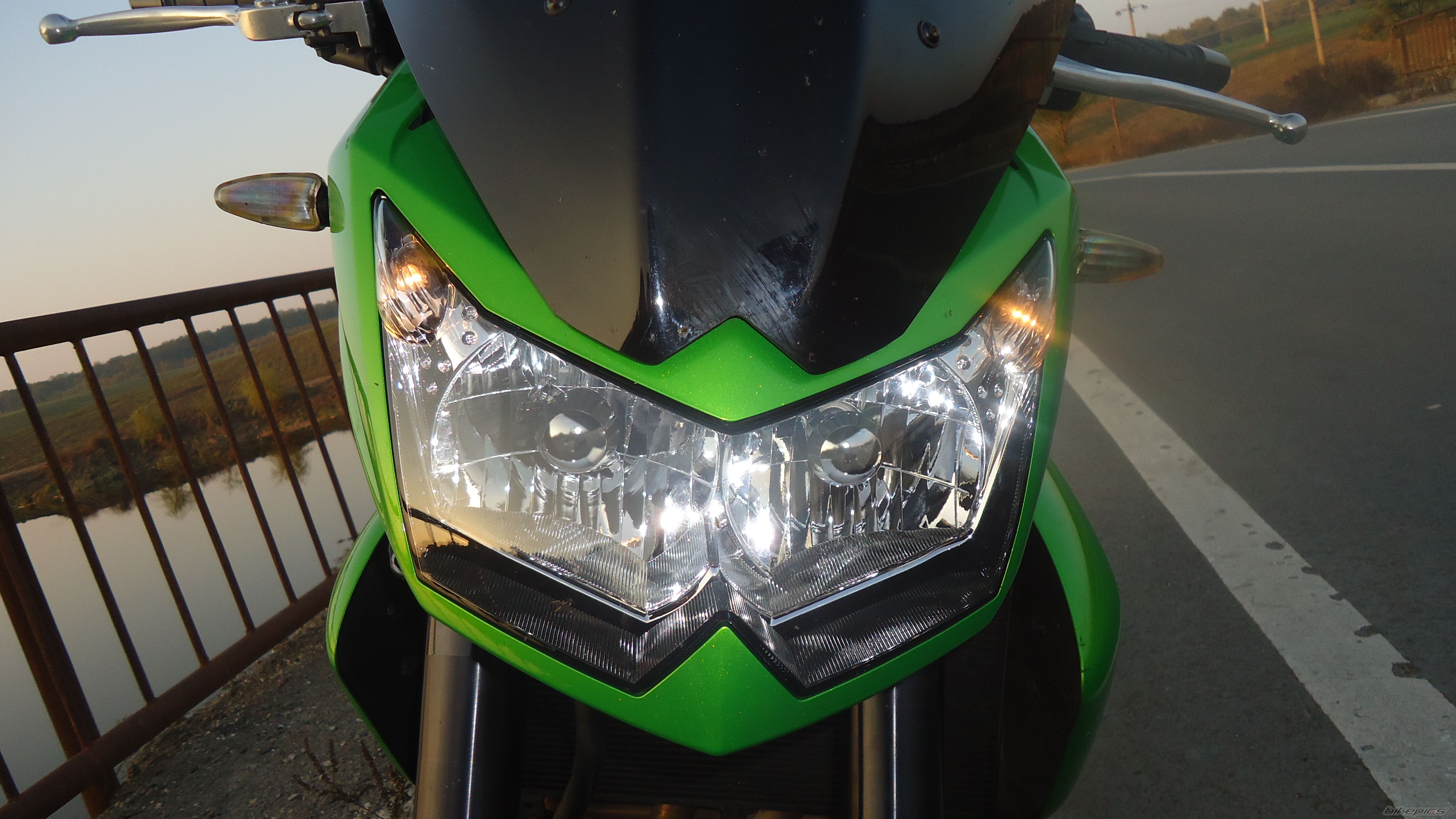 Photo 2486933