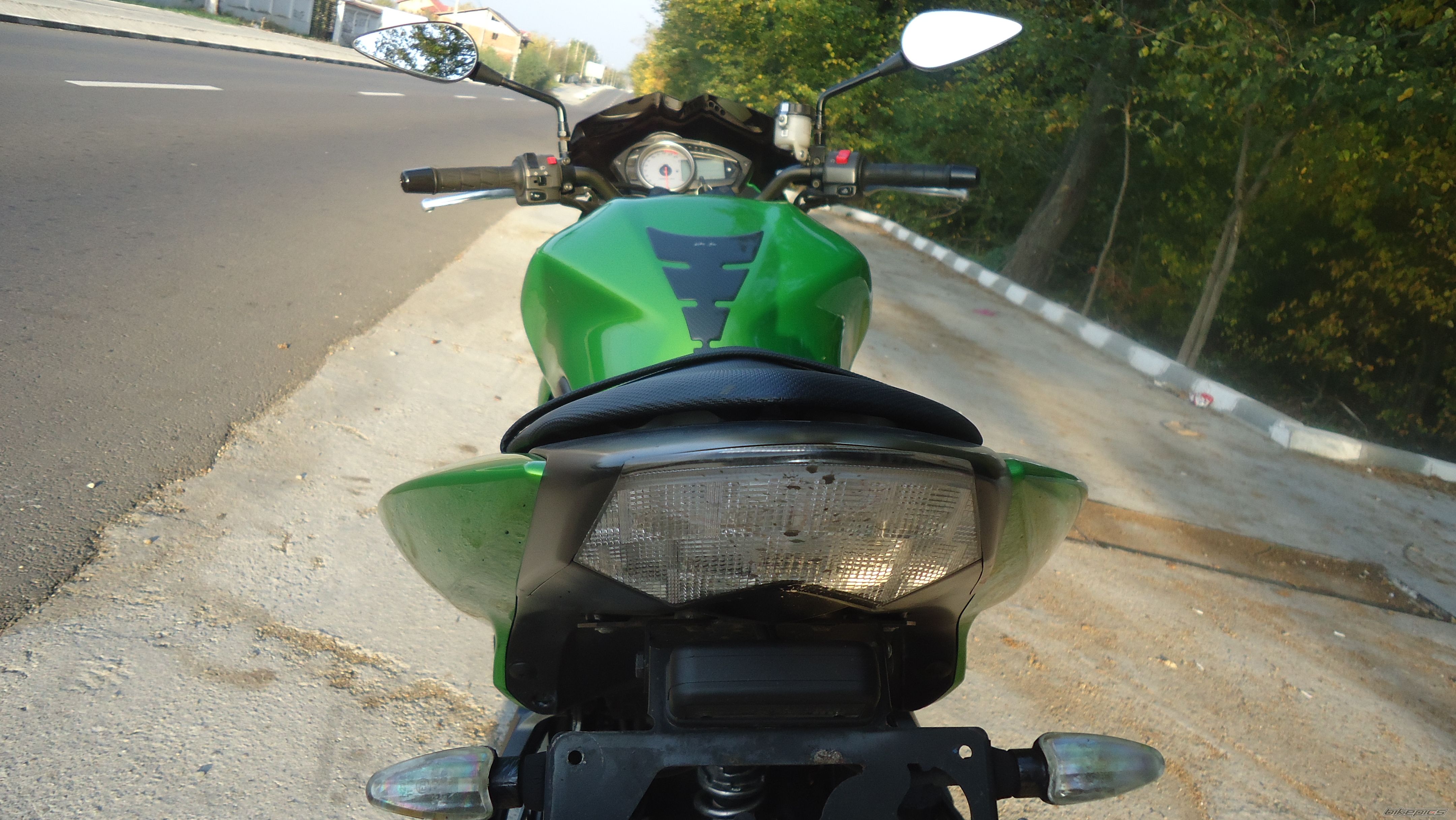 Photo 2486934