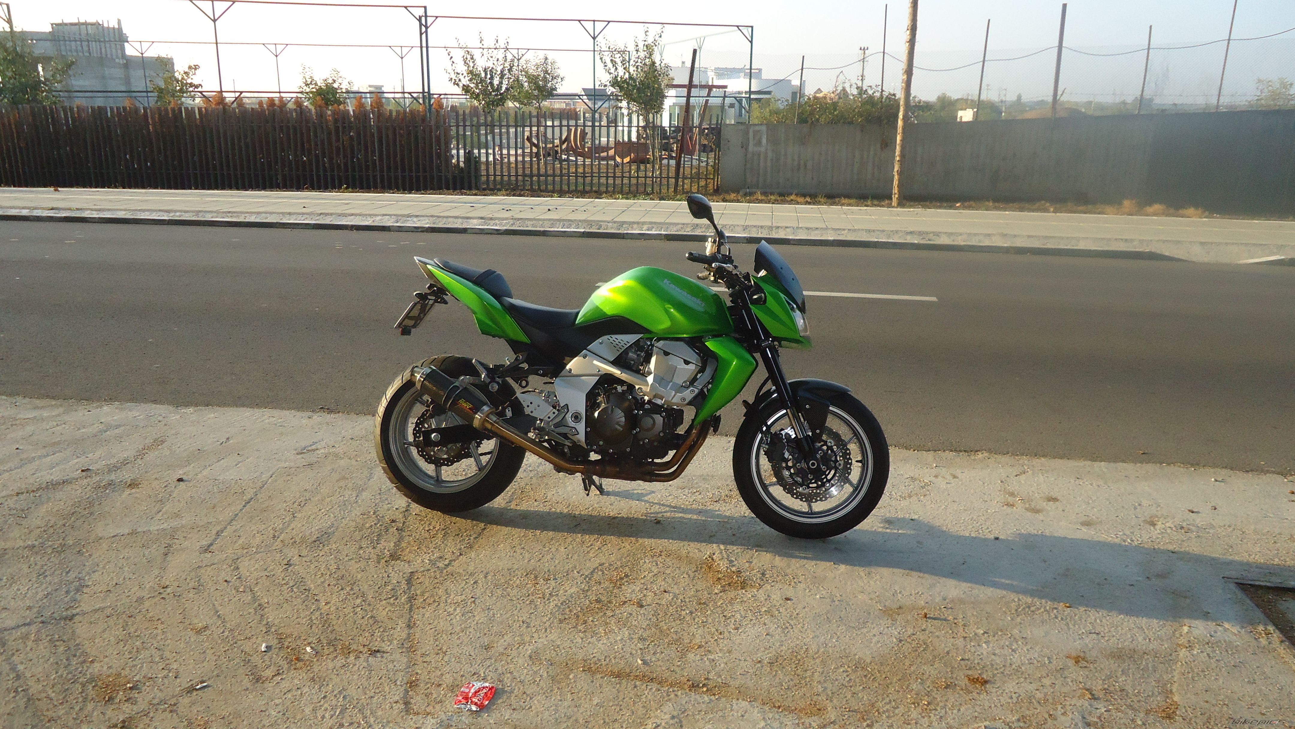 Photo 2486937