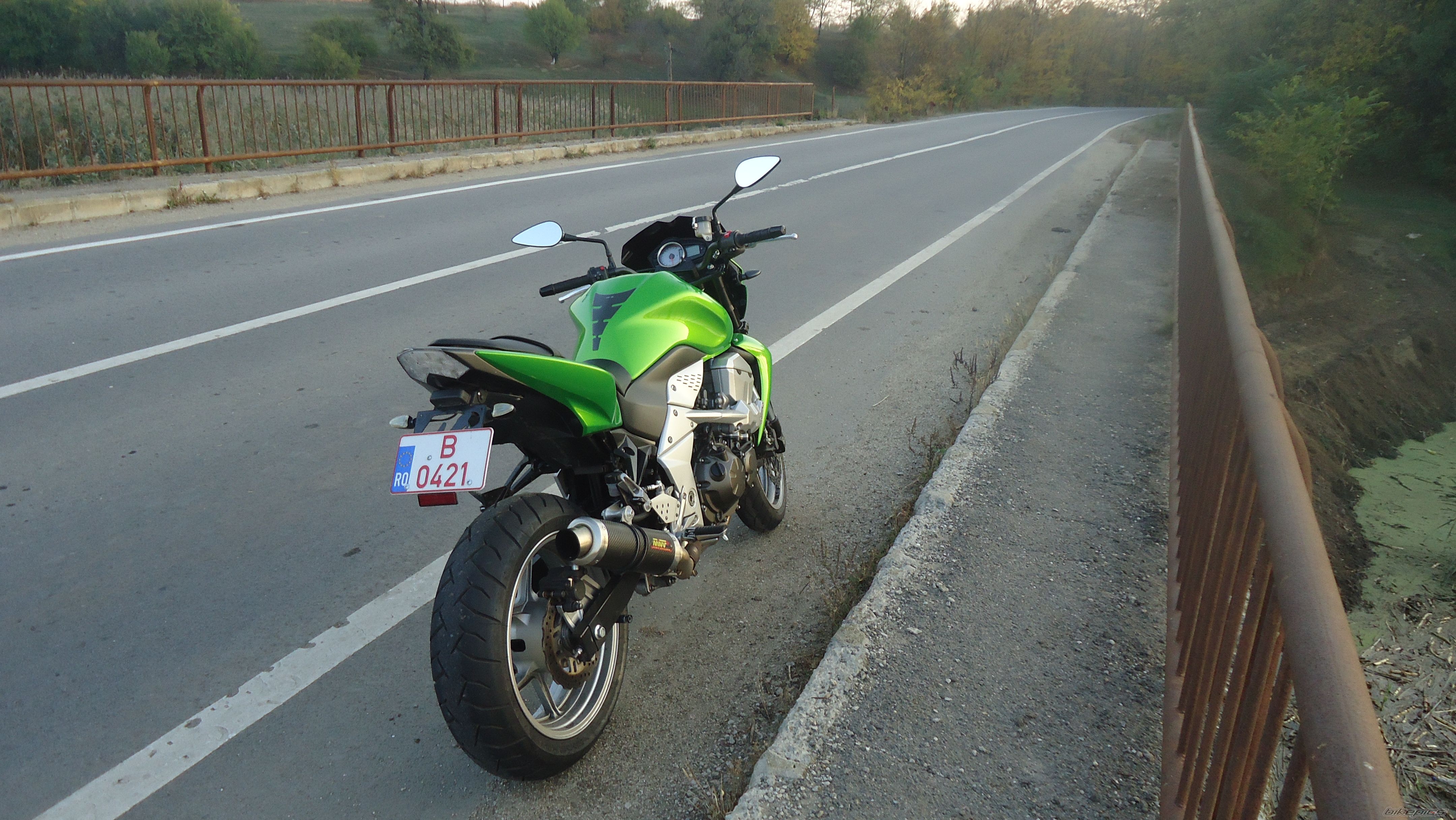 Photo 2486938