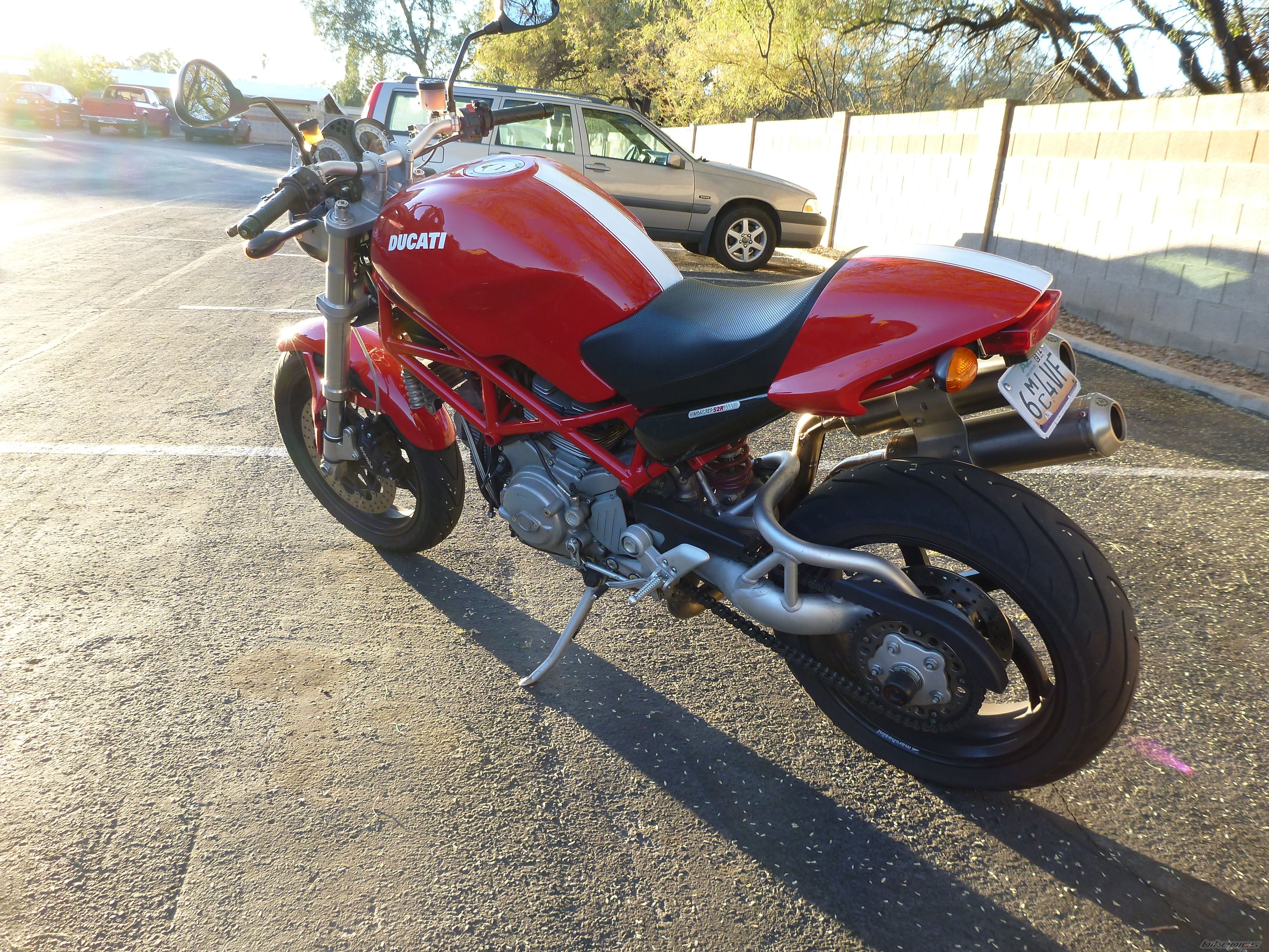 Photo 2486946