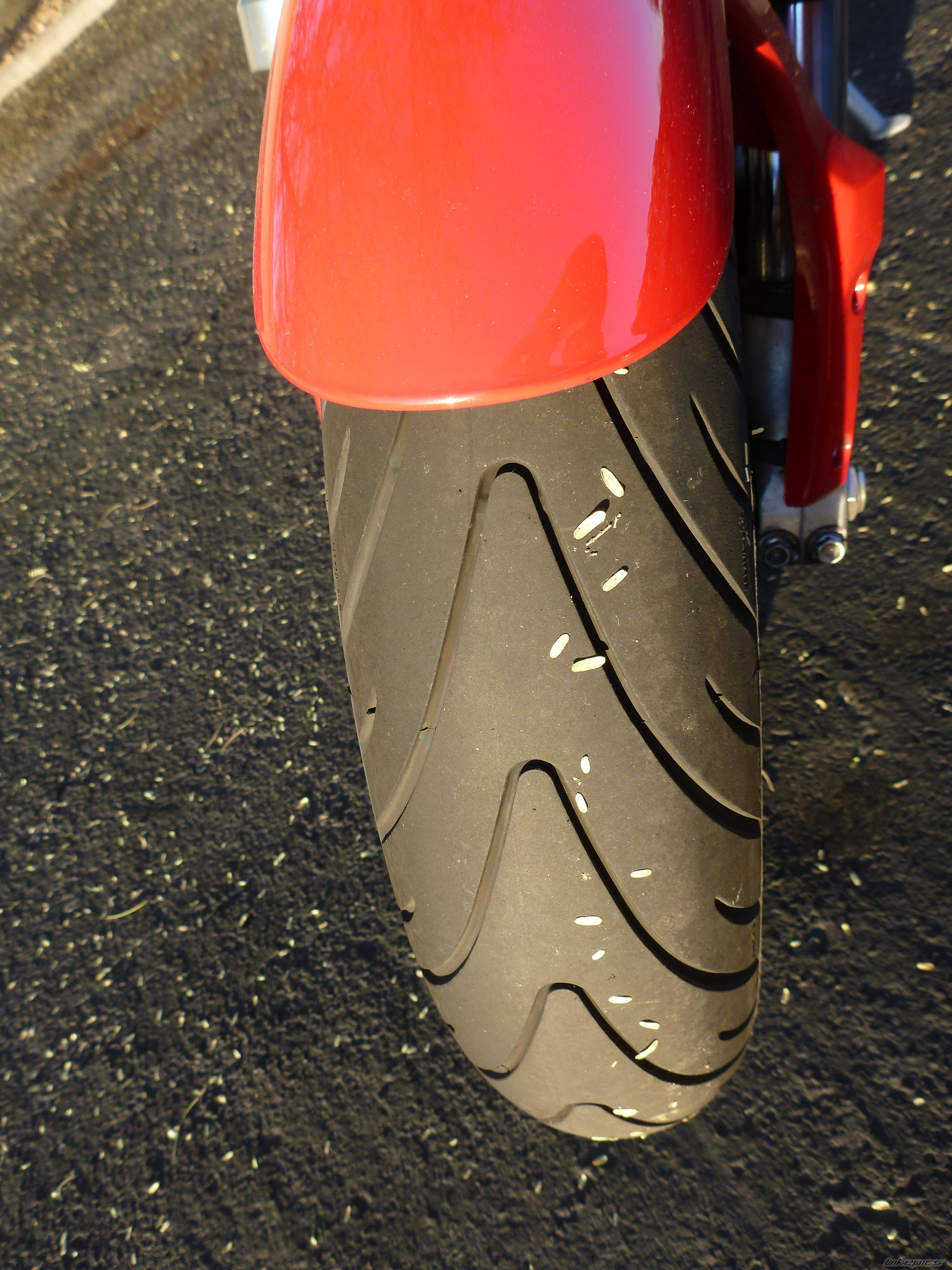 Bike Photo 2486951