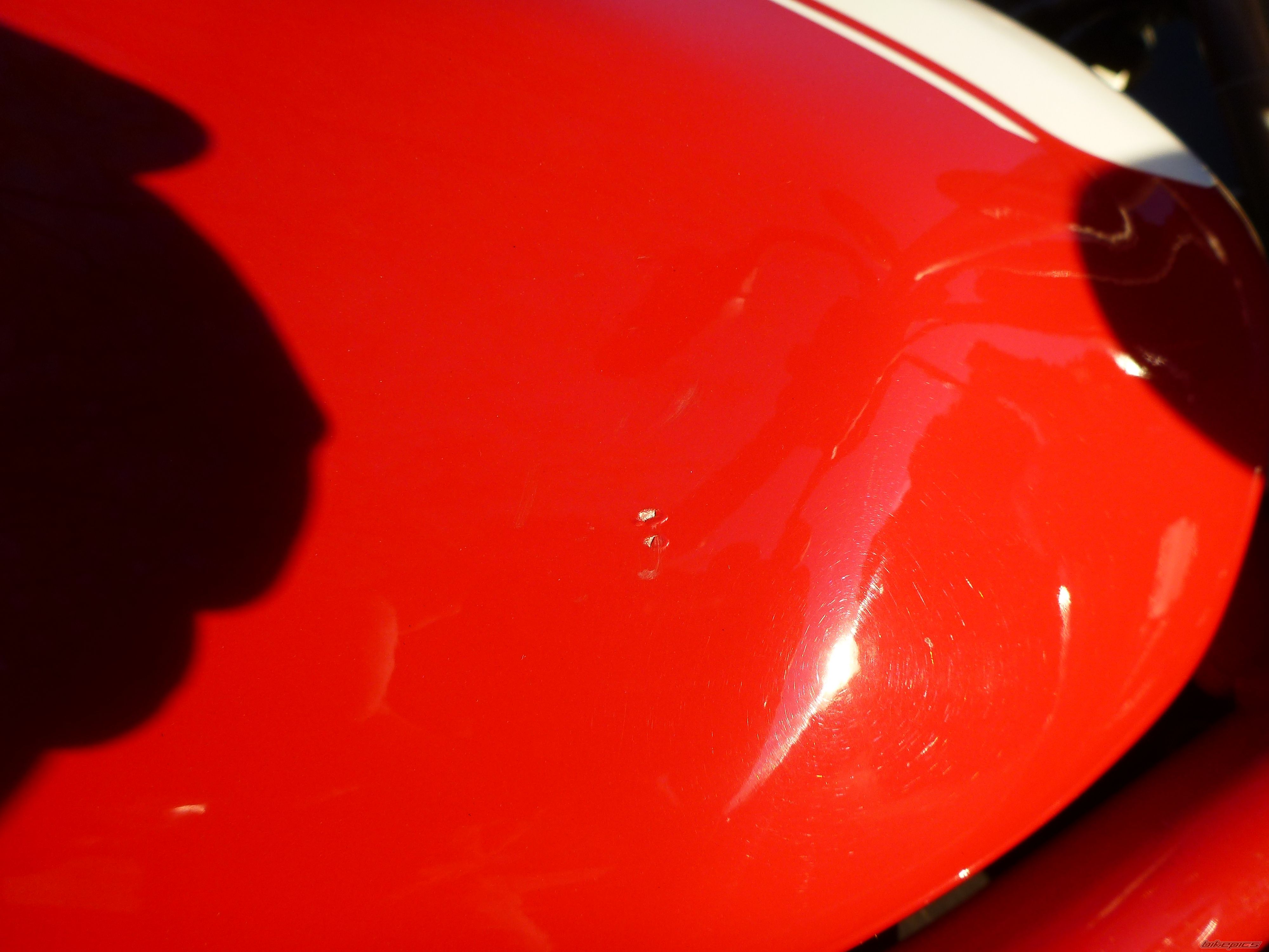 Bike Photo 2486957
