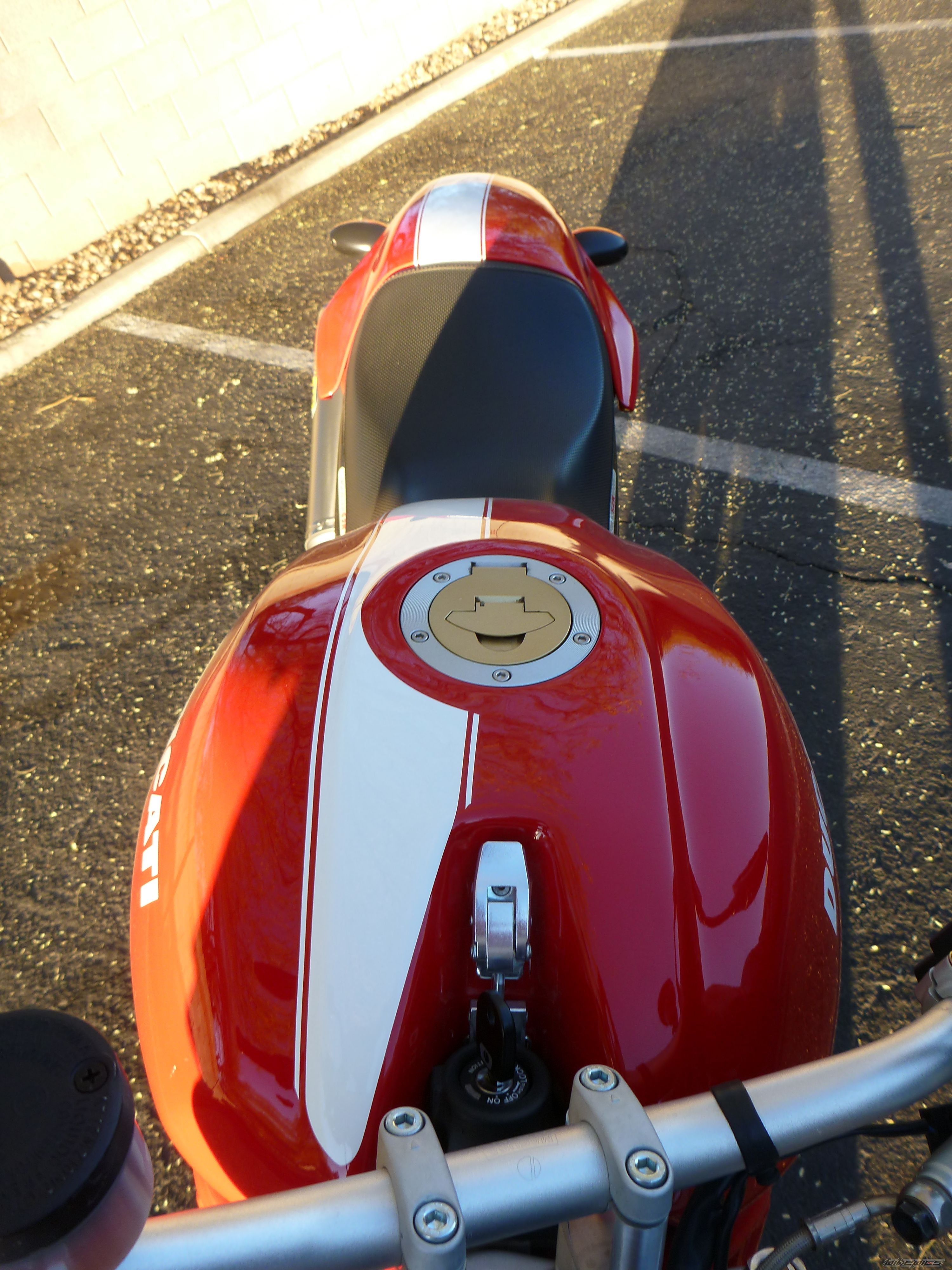 Photo 2486958