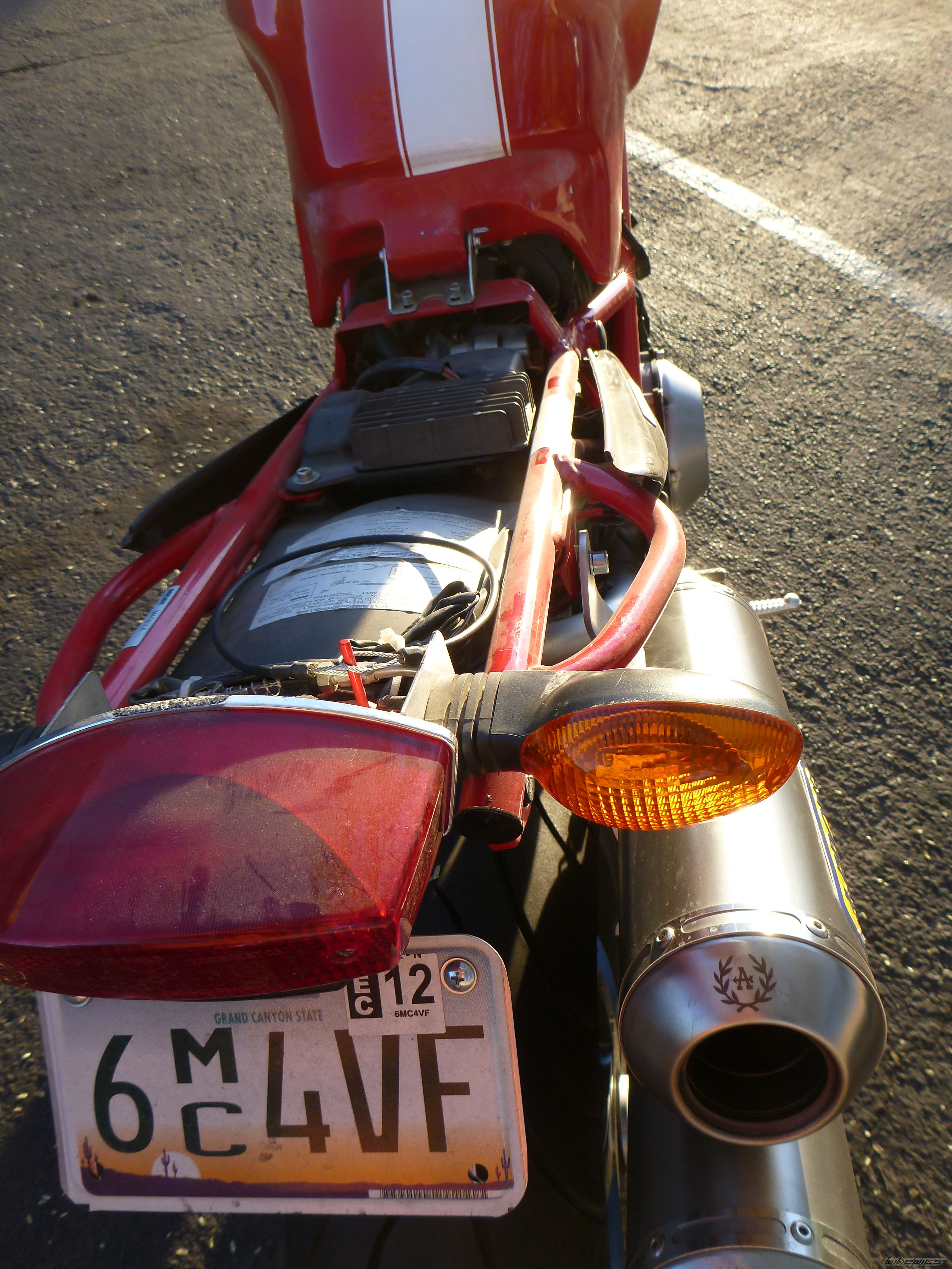 Photo 2486959