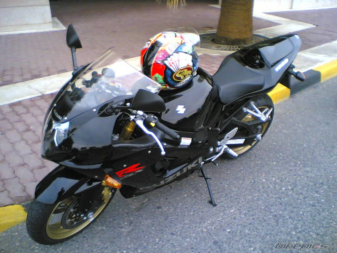 Bike Photo 248696