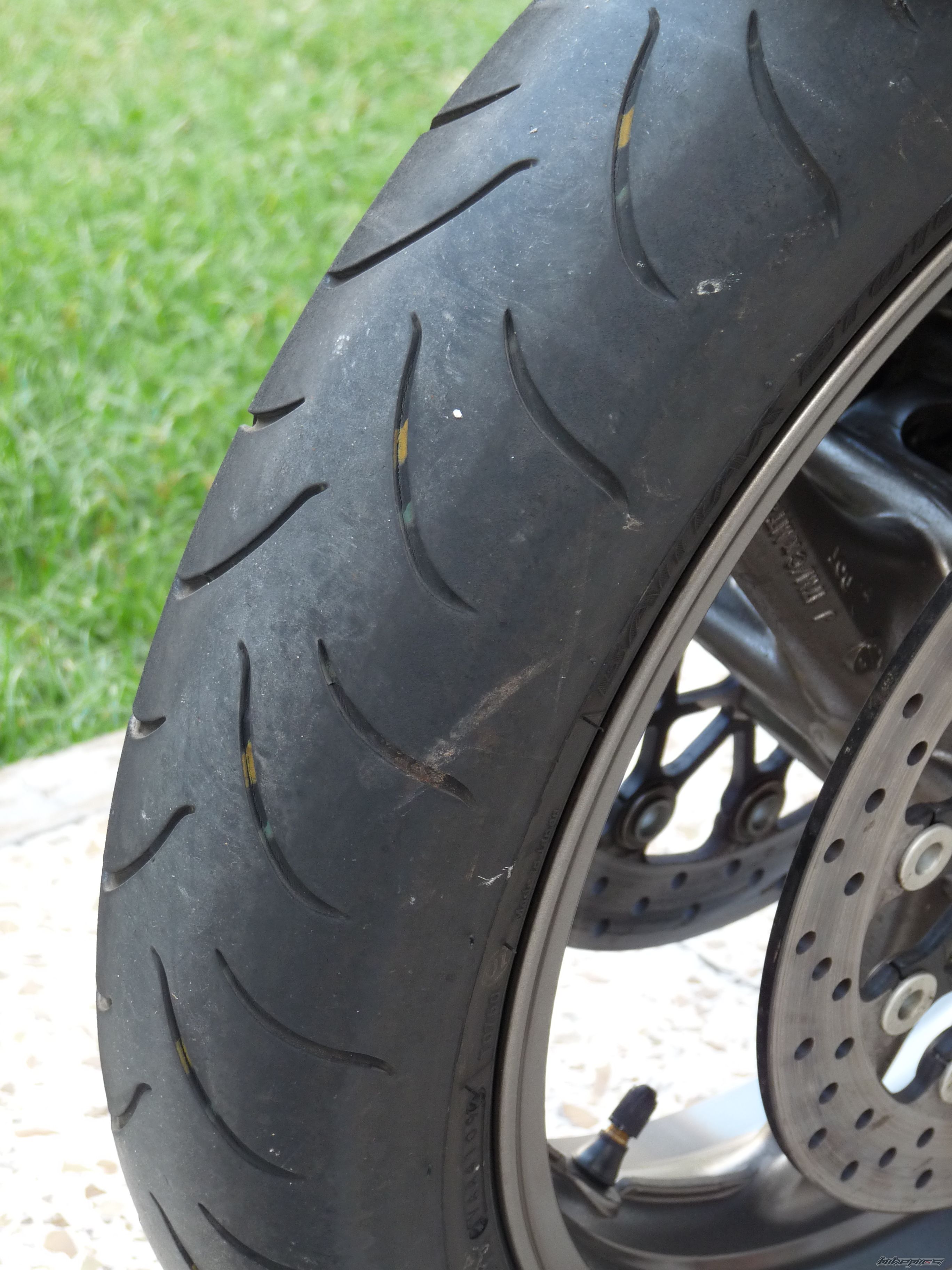 Bike Photo 2486967